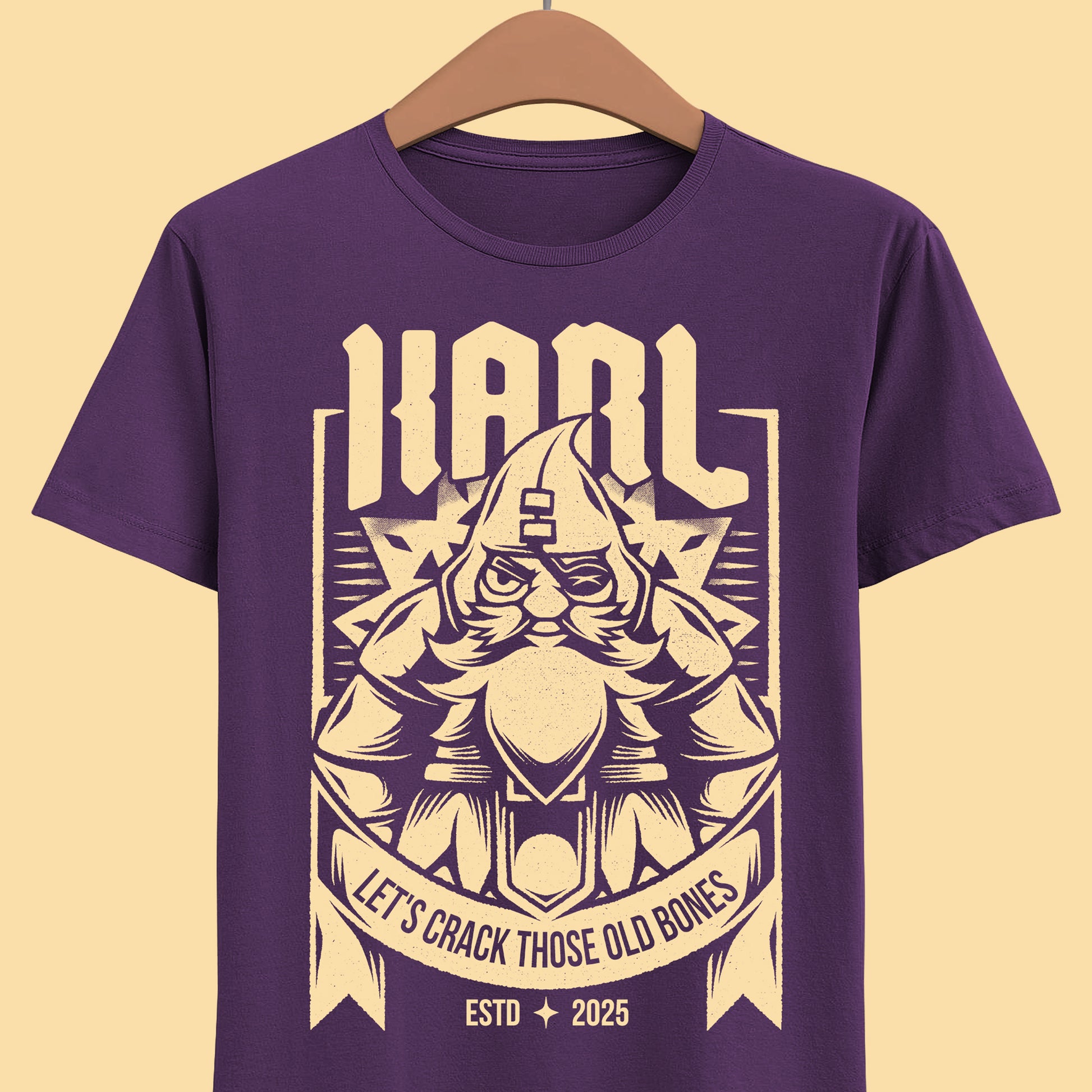 Gamer t-shirt design inspired by Karl unyielding colossus from Absolum roguelite beat ‘em up video game.

absolum, absolum game, absolum merch, absolum t-shirt, absolum shirt, absolum tee, absolum apparel, absolum clothing, absolum gaming merch, brome absolum, brome absolum t-shirt, brome absolum merch, absolum brome t-shirt, karl absolum, karl absolum merch, karl absolum game t-shirt, galandra absolum, galandra absolum game t-shirt, galandra absolum merch, cider absolum tee, cider absolum merch