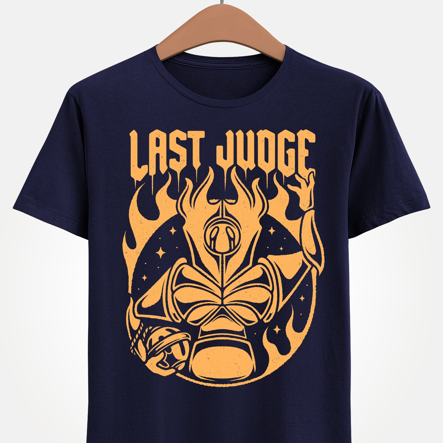 Design inspired by Last Judge boss from Hollow Knight Silksong metroidvania indie game.

hollow knight, hollow knight silksong, hollow knight silksong hornet t-shirt, hollow knight silksong merch, hollow knight silksong t-shirt, hollow knight silksong hornet tee, hollow knight silksong last judge boss t-shirt, hollow knight silksong merch, hollow knight silksong hornet shirt, hollow knight silksong last judge t-shirt, hollow knight silksong last judge boss tee, hollow knight video games merch