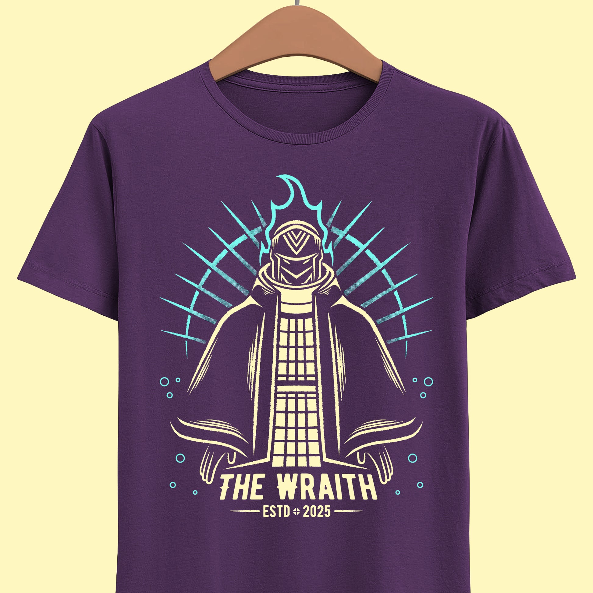 Gamer t-shirt inspired by The Wraith from Sword of the Sea video game.

sword of the sea, the wraith, sword of the sea video game merch, sword of the sea video game t-shirt, sword of the sea the wraith t-shirt, sword of the sea the wraith merch, sword of the sea, the wraith, sword of the sea merch, abzu, journey video game merch, journey game t-shirt, abzu video game merch, abzu video game t-shirt, the pathless video game t-shirt, the pathless video game merch, video games merch, indie game tee