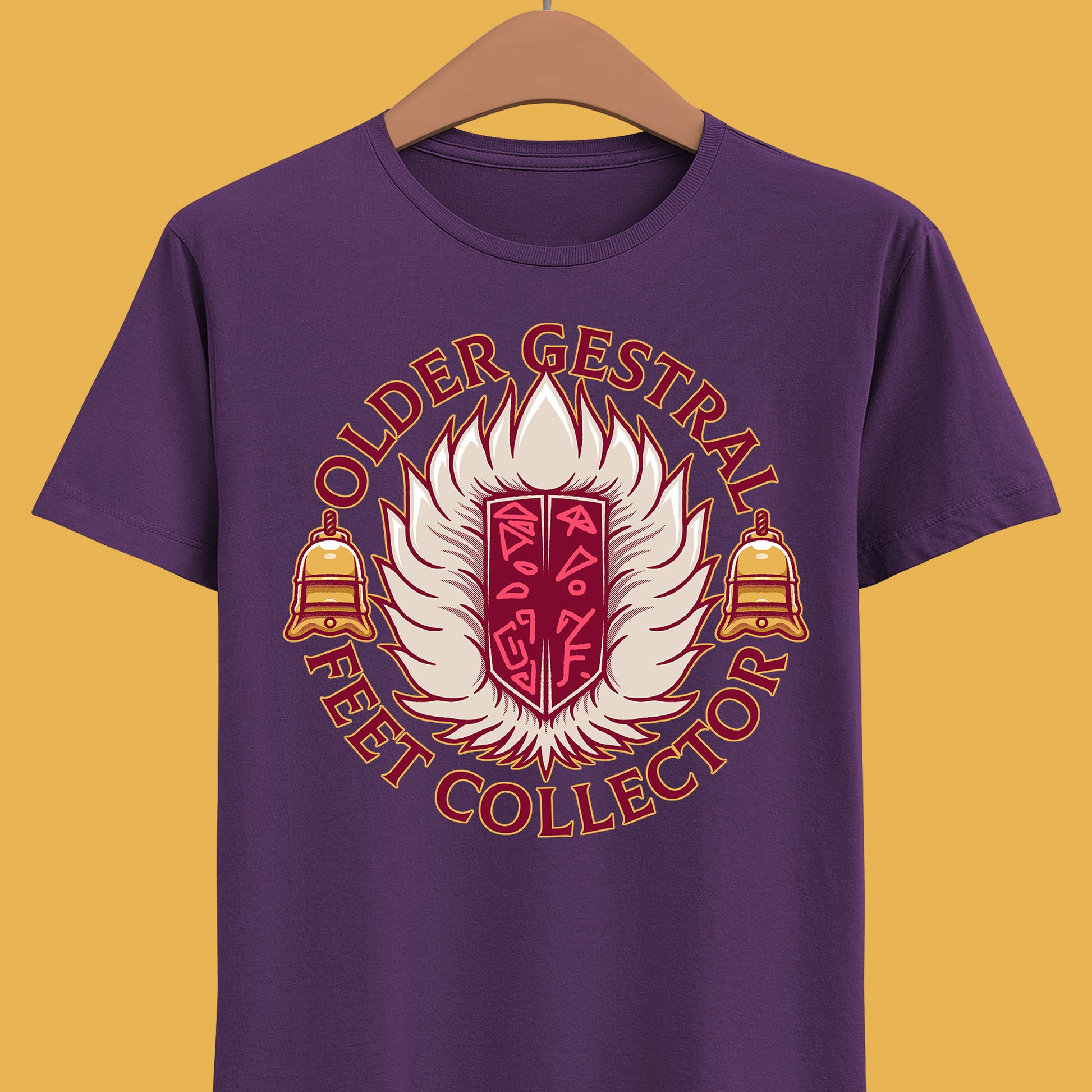 Gamer T-shirt inspired by Monoco from Clair Obscur Expedition 33 rpg turn based video game.

clair obscur, expedition 33, clair obscur expedition 33 t-shirt, clair obscur expedition 33 shirt, clair obscur expedition 33 monoco t-shirt, esquie, esquie t-shirt, expedition 33 esquie t-shirt, monoco, monoco t-shirt, expedition 33 monoco t-shirt, gaming, gamer, video games, rpg, dark fantasy, turn based rpg, gamer gift, adorable creature, video games t-shirt, video game, expedition 33 monoco merch