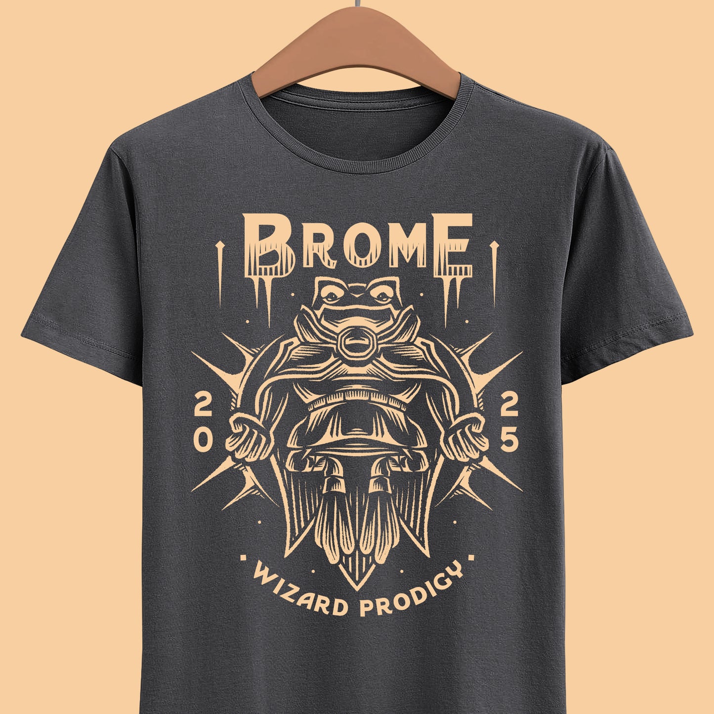 Gamer t-shirt design inspired by Brome the wizard prodigy from Absolum roguelite beat ‘em up video game.

absolum, absolum game, absolum merch, absolum t-shirt, absolum shirt, absolum tee, absolum apparel, absolum clothing, absolum gaming merch, brome absolum, brome absolum t-shirt, brome absolum merch, absolum brome t-shirt, karl absolum, karl absolum merch, karl absolum game t-shirt, galandra absolum, galandra absolum game t-shirt, galandra absolum merch, cider absolum tee, cider absolum merch