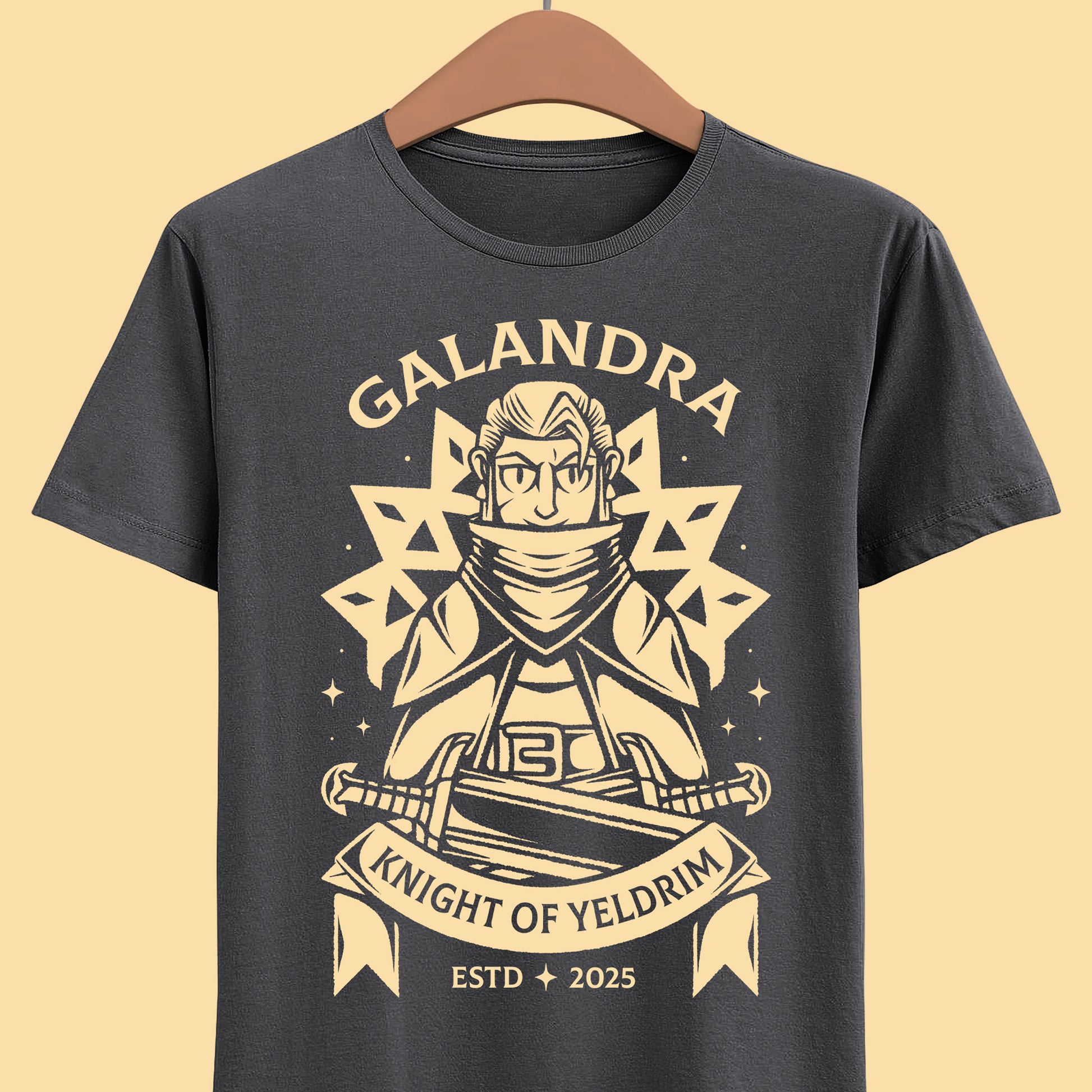Gamer t-shirt design inspired by Galandra from Absolum roguelite beat ‘em up video game.

absolum, absolum game, absolum merch, absolum t-shirt, absolum shirt, absolum tee, absolum apparel, absolum clothing, absolum gaming merch, brome absolum, brome absolum t-shirt, brome absolum merch, absolum brome t-shirt, karl absolum, karl absolum merch, karl absolum game t-shirt, galandra absolum, galandra absolum game t-shirt, galandra absolum merch, cider absolum tee, cider absolum merch, galandra tee