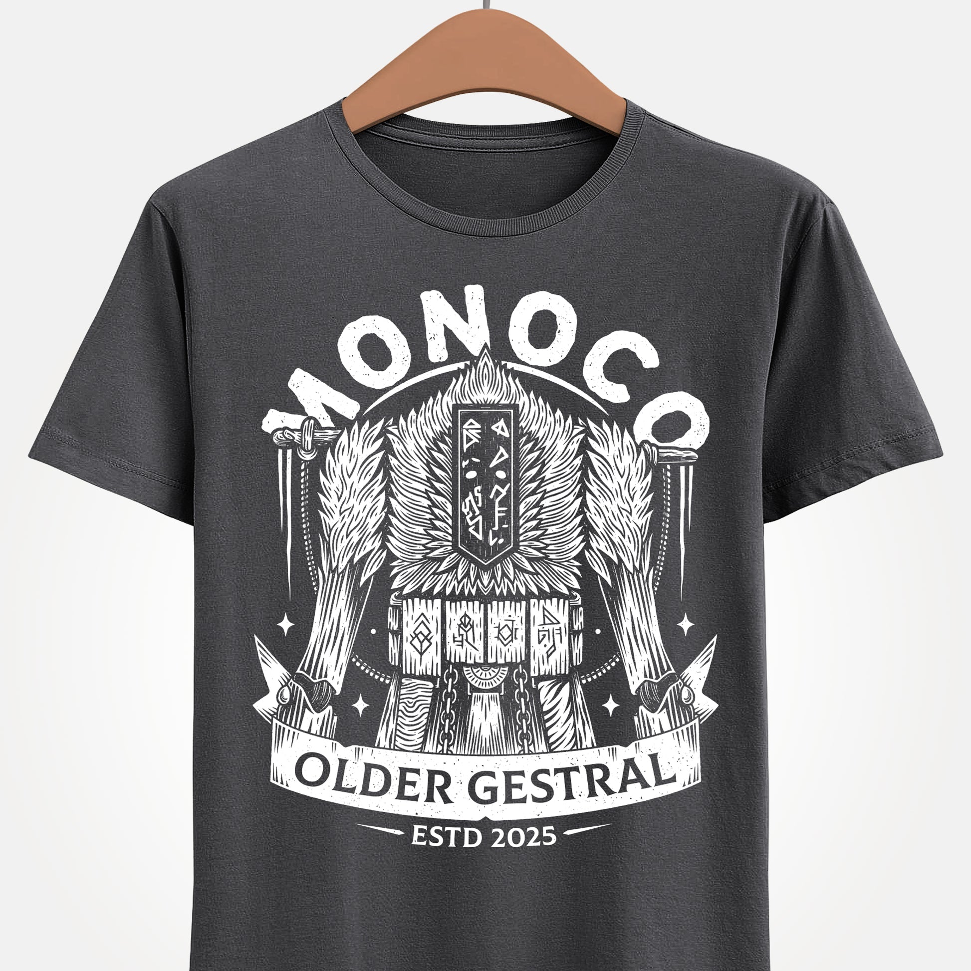 Gamer T-shirt inspired by Monoco from Clair Obscur Expedition 33 rpg turn based video game.

clair obscur, expedition 33, clair obscur expedition 33 t-shirt, clair obscur expedition 33 shirt, clair obscur expedition 33 monoco t-shirt, esquie, esquie t-shirt, expedition 33 esquie t-shirt, monoco, monoco t-shirt, expedition 33 monoco t-shirt, gaming, gamer, video games, rpg, dark fantasy, turn based rpg, gamer gift, adorable creature, video games t-shirt, video game, expedition 33 monoco merch