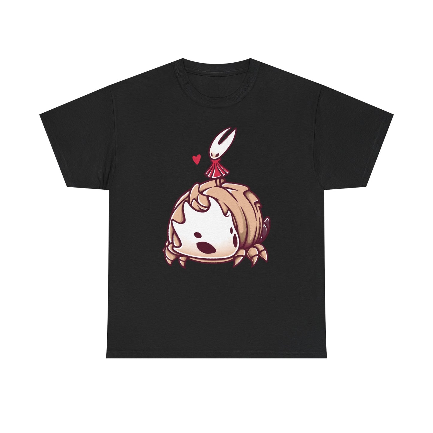 Gamer t-shirt inspired by Hornet and Bell Beast characters from Hollow Knight Silksong metroidvania indie game in cute watercolor art style.

hollow knight, hollow knight silksong, hollow knight silksong hornet t-shirt, hollow knight silksong merch, hollow knight silksong t-shirt, hollow knight silksong hornet tee, hollow knight hornet and lace t-shirt, hollow knight silksong merch, hollow knight silksong hornet shirt, hollow knight silksong bell beast t-shirt, hollow knight silksong bell beast