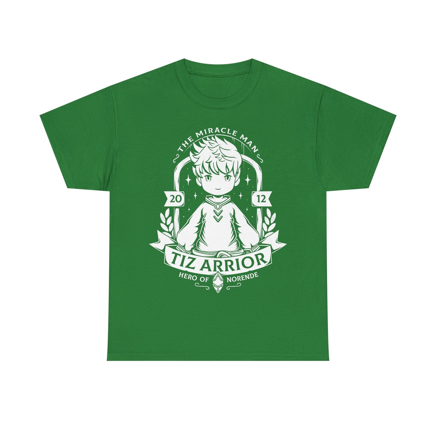 Gamer T-shirt design inspired by Tiz Arrior from Bravely Default Flying Fairy HD Remaster video game.

Bravely Default Flying Fairy HD Remaster t-shirt, Bravely Default Flying Fairy HD Remaster merch, bravely default, bravely default t-shirt, bravely default tiz arrior t-shirt, bravely default agnes oblige t-shirt, bravely default tee, bravely second, bravely default II, agnès oblige, tiz arrior, edea lee, ringabel, rpg video game, jrpg video games, gaming, octopath traveler, final fantasy tee