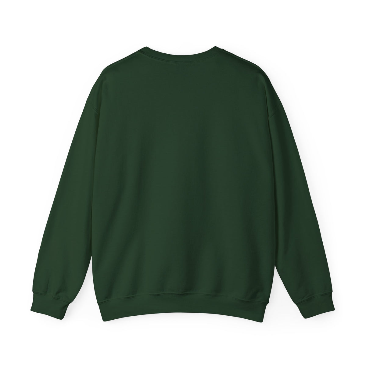 Palworld Aegidron #184 Dragon Ground Pal Unisex Crewneck Sweatshirt