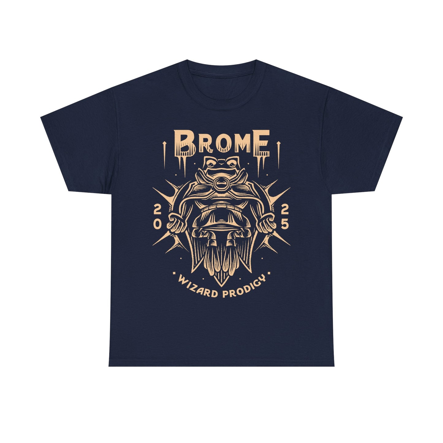 Gamer t-shirt design inspired by Brome the wizard prodigy from Absolum roguelite beat ‘em up video game.

absolum, absolum game, absolum merch, absolum t-shirt, absolum shirt, absolum tee, absolum apparel, absolum clothing, absolum gaming merch, brome absolum, brome absolum t-shirt, brome absolum merch, absolum brome t-shirt, karl absolum, karl absolum merch, karl absolum game t-shirt, galandra absolum, galandra absolum game t-shirt, galandra absolum merch, cider absolum tee, cider absolum merch