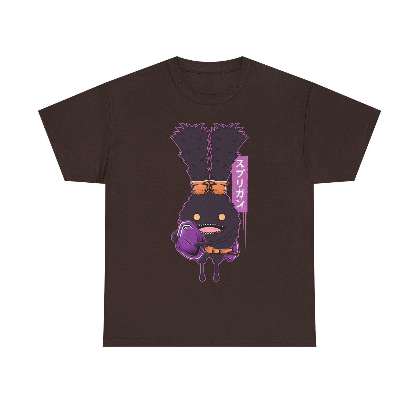 Cute Spriggan FFXIV - FF14 Unisex T-shirt