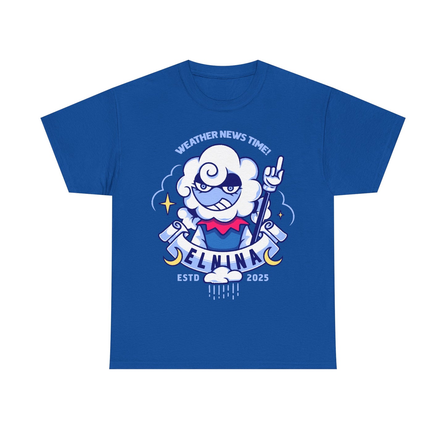 Gamer T-shirt design inspired by Elnina boss from Deltarune Chapter 3 indie game - role-playing game (rpg) that shares the same universe of Undertale video game.

deltarune, undertale, elnina, lanino, video game, game, gaming, indie game, deltarune shirt, deltarune merch, deltarune undertale t-shirt, deltarune chapter 3 merch, deltarune chapter 3 t-shirt, deltarune lanino t-shirt, deltarune elnina t-shirt, deltarune indie game t-shirt, deltarune Mr. "Ant" Tenna t-shirt, deltarune tenna t-shirt