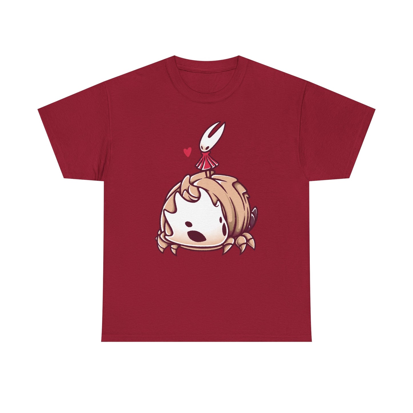 Gamer t-shirt inspired by Hornet and Bell Beast characters from Hollow Knight Silksong metroidvania indie game in cute watercolor art style.

hollow knight, hollow knight silksong, hollow knight silksong hornet t-shirt, hollow knight silksong merch, hollow knight silksong t-shirt, hollow knight silksong hornet tee, hollow knight hornet and lace t-shirt, hollow knight silksong merch, hollow knight silksong hornet shirt, hollow knight silksong bell beast t-shirt, hollow knight silksong bell beast