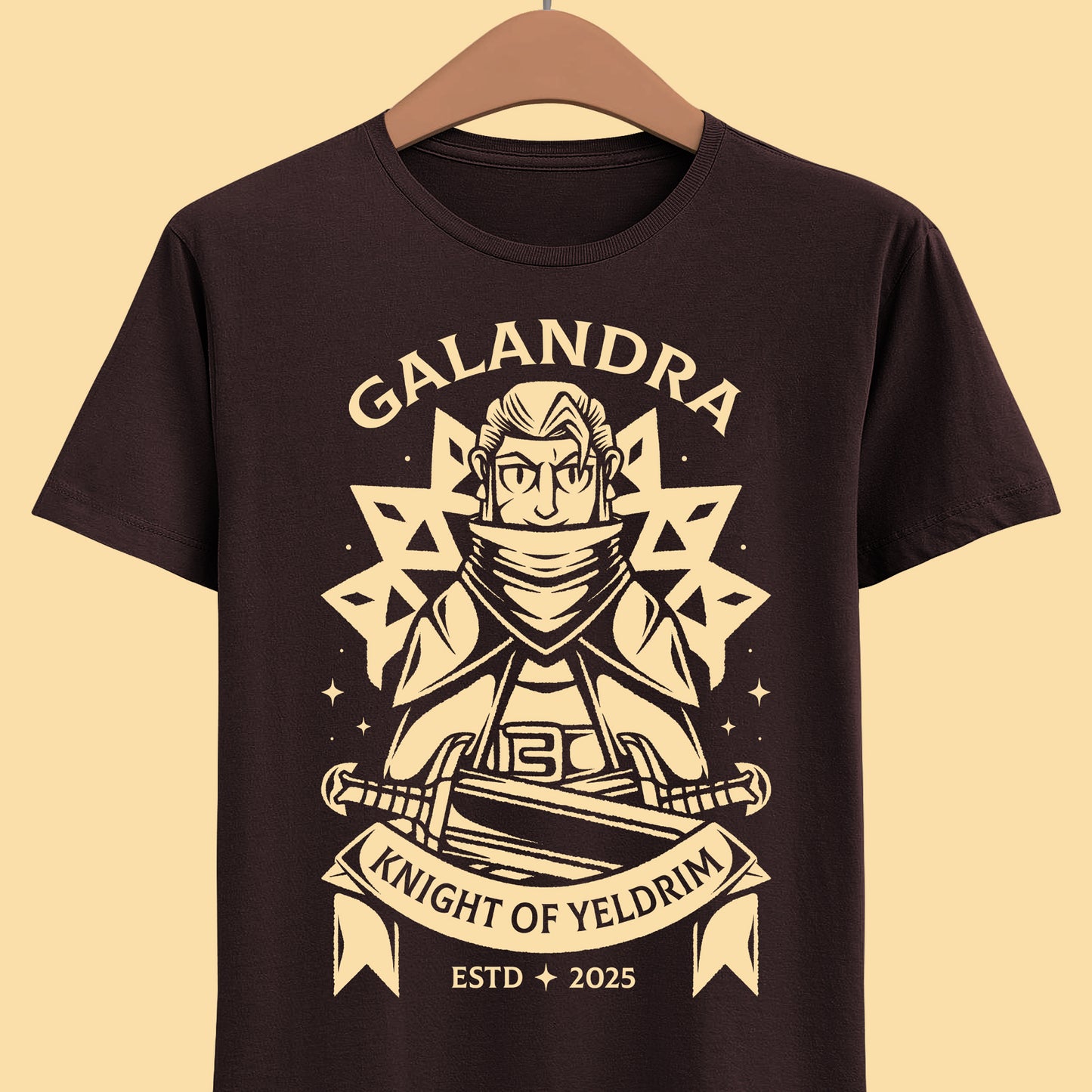Gamer t-shirt design inspired by Galandra from Absolum roguelite beat ‘em up video game.

absolum, absolum game, absolum merch, absolum t-shirt, absolum shirt, absolum tee, absolum apparel, absolum clothing, absolum gaming merch, brome absolum, brome absolum t-shirt, brome absolum merch, absolum brome t-shirt, karl absolum, karl absolum merch, karl absolum game t-shirt, galandra absolum, galandra absolum game t-shirt, galandra absolum merch, cider absolum tee, cider absolum merch, galandra tee