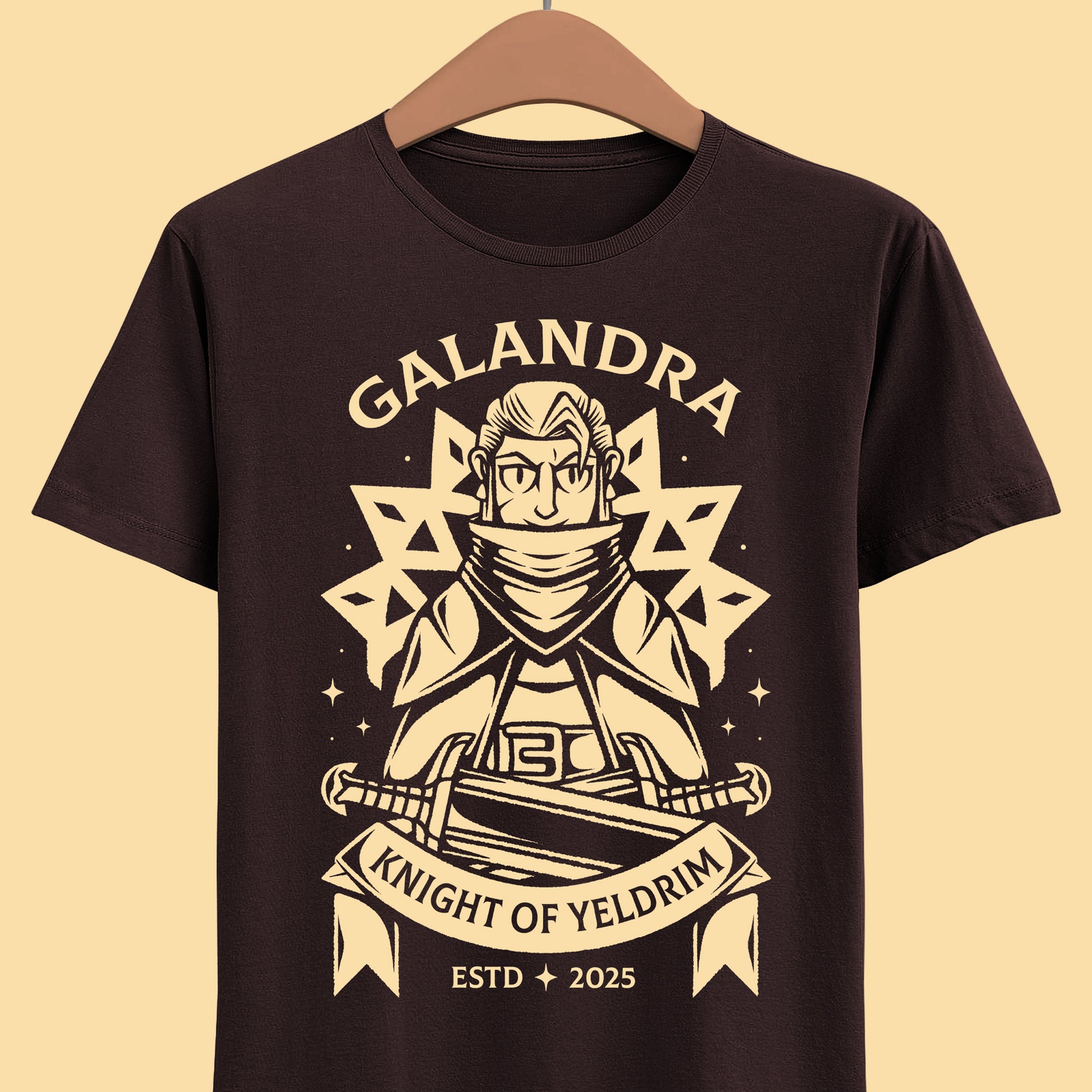 Gamer t-shirt design inspired by Galandra from Absolum roguelite beat ‘em up video game.

absolum, absolum game, absolum merch, absolum t-shirt, absolum shirt, absolum tee, absolum apparel, absolum clothing, absolum gaming merch, brome absolum, brome absolum t-shirt, brome absolum merch, absolum brome t-shirt, karl absolum, karl absolum merch, karl absolum game t-shirt, galandra absolum, galandra absolum game t-shirt, galandra absolum merch, cider absolum tee, cider absolum merch, galandra tee