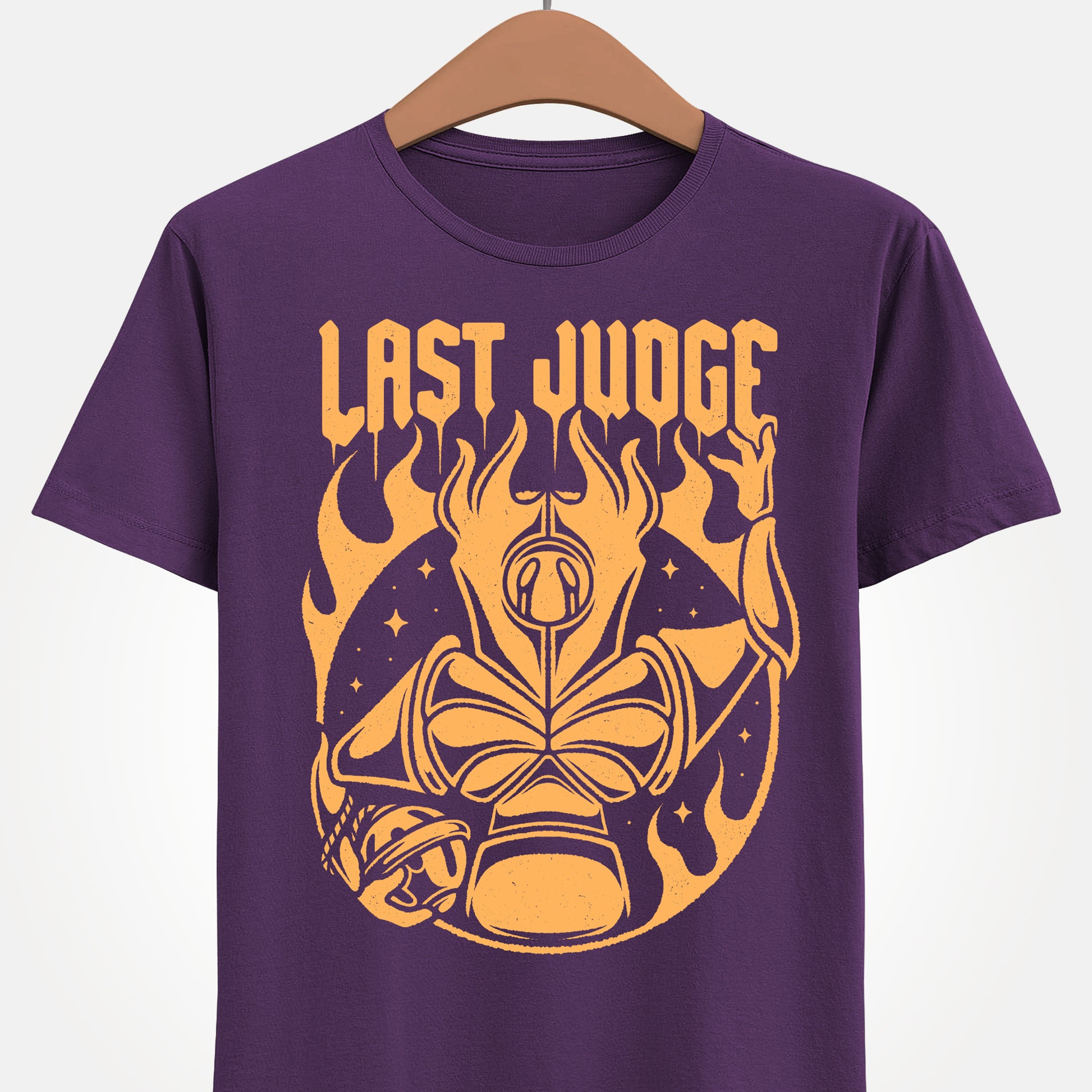 Design inspired by Last Judge boss from Hollow Knight Silksong metroidvania indie game.

hollow knight, hollow knight silksong, hollow knight silksong hornet t-shirt, hollow knight silksong merch, hollow knight silksong t-shirt, hollow knight silksong hornet tee, hollow knight silksong last judge boss t-shirt, hollow knight silksong merch, hollow knight silksong hornet shirt, hollow knight silksong last judge t-shirt, hollow knight silksong last judge boss tee, hollow knight video games merch