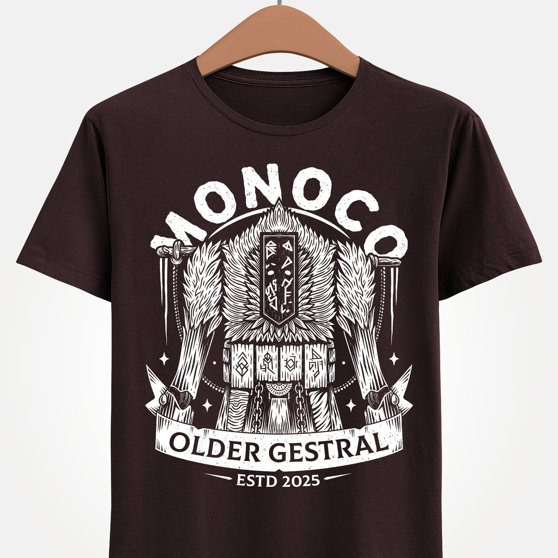 Gamer T-shirt inspired by Monoco from Clair Obscur Expedition 33 rpg turn based video game.

clair obscur, expedition 33, clair obscur expedition 33 t-shirt, clair obscur expedition 33 shirt, clair obscur expedition 33 monoco t-shirt, esquie, esquie t-shirt, expedition 33 esquie t-shirt, monoco, monoco t-shirt, expedition 33 monoco t-shirt, gaming, gamer, video games, rpg, dark fantasy, turn based rpg, gamer gift, adorable creature, video games t-shirt, video game, expedition 33 monoco merch