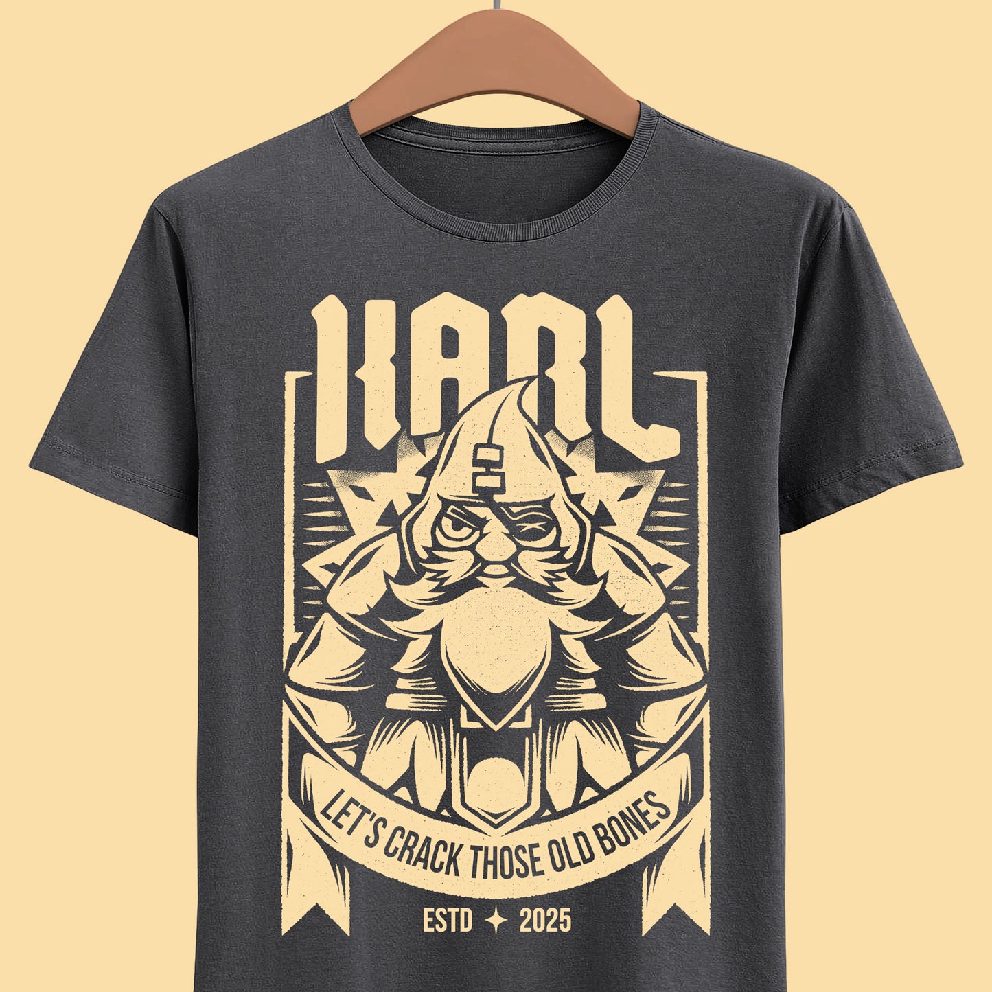 Gamer t-shirt design inspired by Karl unyielding colossus from Absolum roguelite beat ‘em up video game.

absolum, absolum game, absolum merch, absolum t-shirt, absolum shirt, absolum tee, absolum apparel, absolum clothing, absolum gaming merch, brome absolum, brome absolum t-shirt, brome absolum merch, absolum brome t-shirt, karl absolum, karl absolum merch, karl absolum game t-shirt, galandra absolum, galandra absolum game t-shirt, galandra absolum merch, cider absolum tee, cider absolum merch