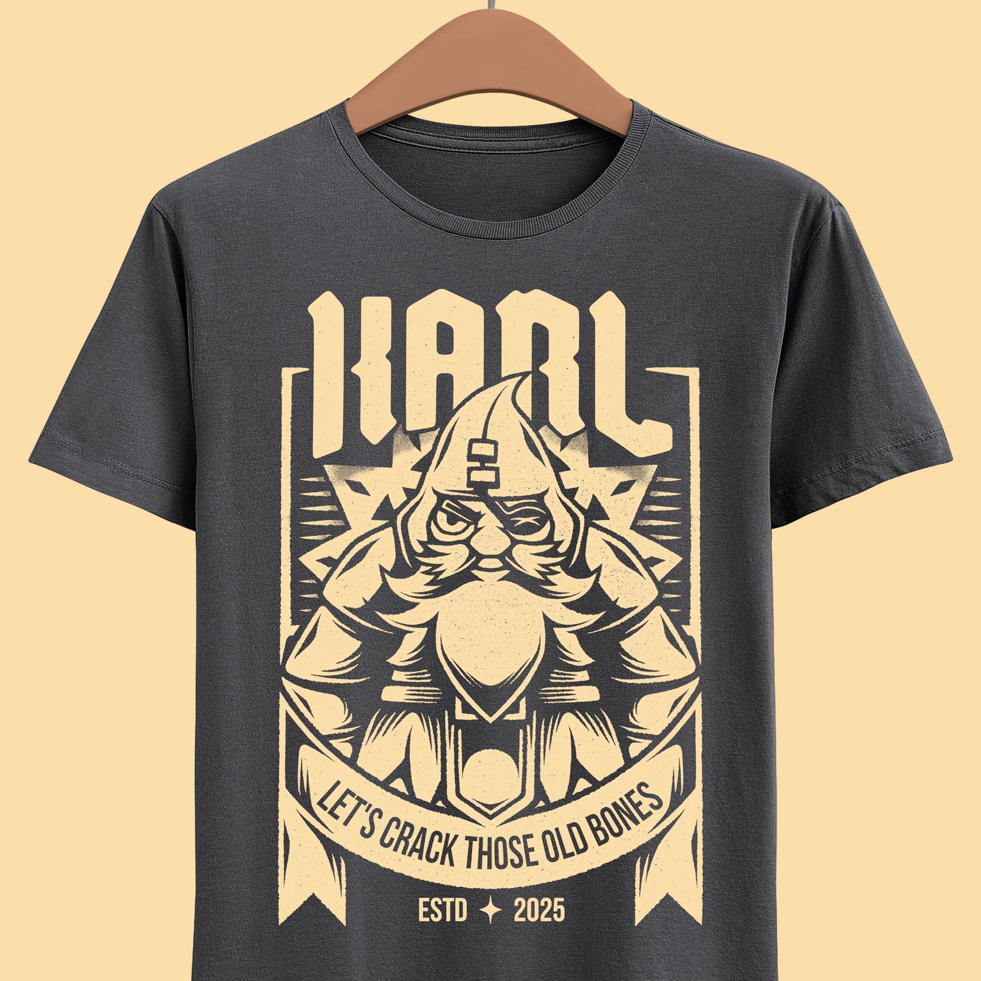 Gamer t-shirt design inspired by Karl unyielding colossus from Absolum roguelite beat ‘em up video game.

absolum, absolum game, absolum merch, absolum t-shirt, absolum shirt, absolum tee, absolum apparel, absolum clothing, absolum gaming merch, brome absolum, brome absolum t-shirt, brome absolum merch, absolum brome t-shirt, karl absolum, karl absolum merch, karl absolum game t-shirt, galandra absolum, galandra absolum game t-shirt, galandra absolum merch, cider absolum tee, cider absolum merch