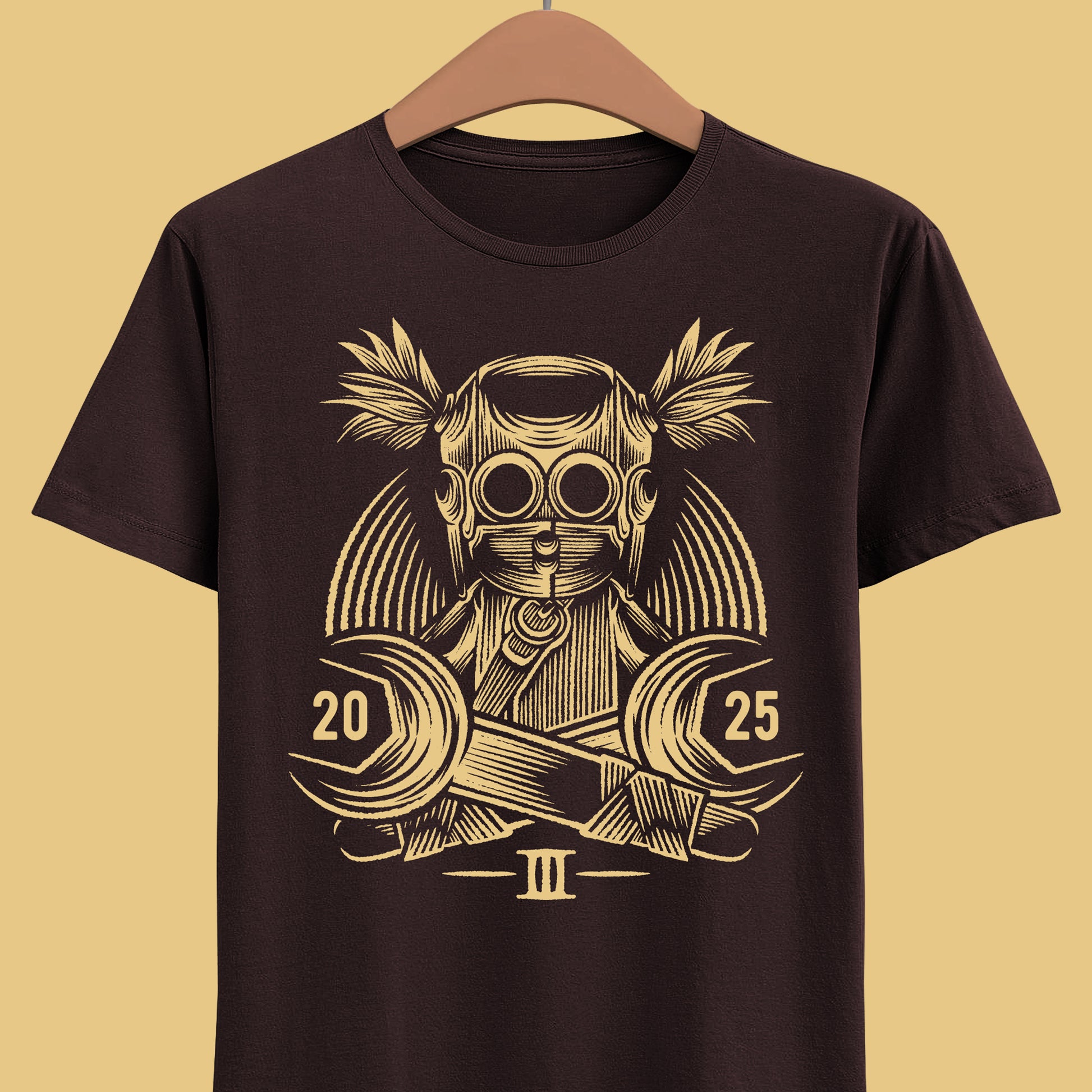 Exclusive gamer t-shirt inspired by Alone from Little Nightmares III - Little Nightmares 3 platform horror adventure video game.

little nightmares 3, little nightmares iii, ln3, little nightmares clothing, little nightmares t-shirt, little nightmares tee, little nightmares 3 merch, little nightmares 3 t-shirt, little nightmares iii merch, little nightmares iii t-shirt, little nightmares iii shirt, little nightmares iii alone t-shirt, little nightmares III low and alone t-shirt, horror game tee