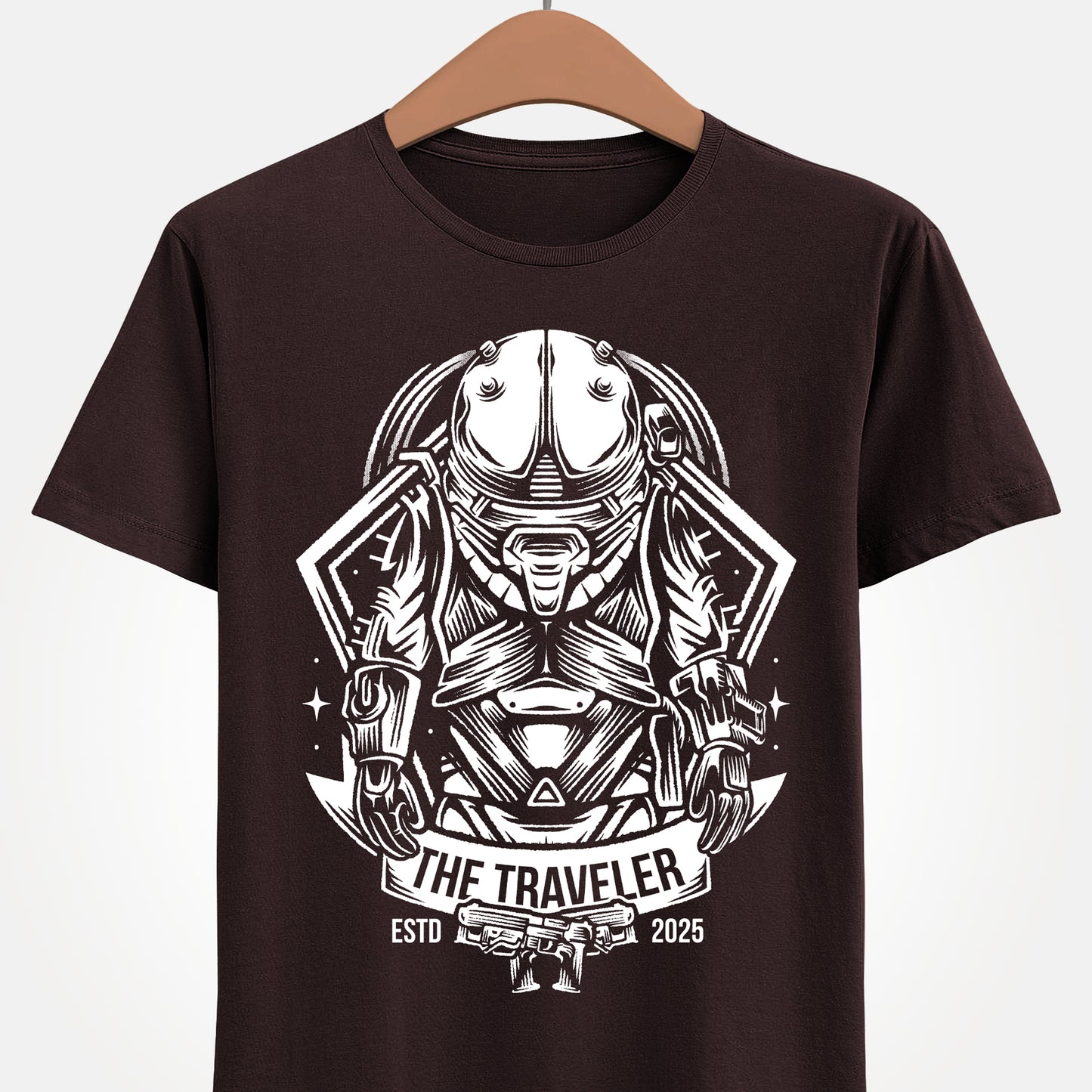 Gamer t-shirt inspired by the traveler from Cronos The New Dawn survival horror video game. Survive the future. Salvage The Past

cronos the new dawn, traveler, cronos the new dawn t-shirt, cronos the new dawn shirt, cronos the new dawn tee, cronos the new dawn clothing, cronos the new dawn the traveler t-shirt, cronos the new dawn survival horror game, cronos the new dawn survival horror game, cronos the new dawn video game, cronos the new dawn nightmarish creatures, don't let them merge
