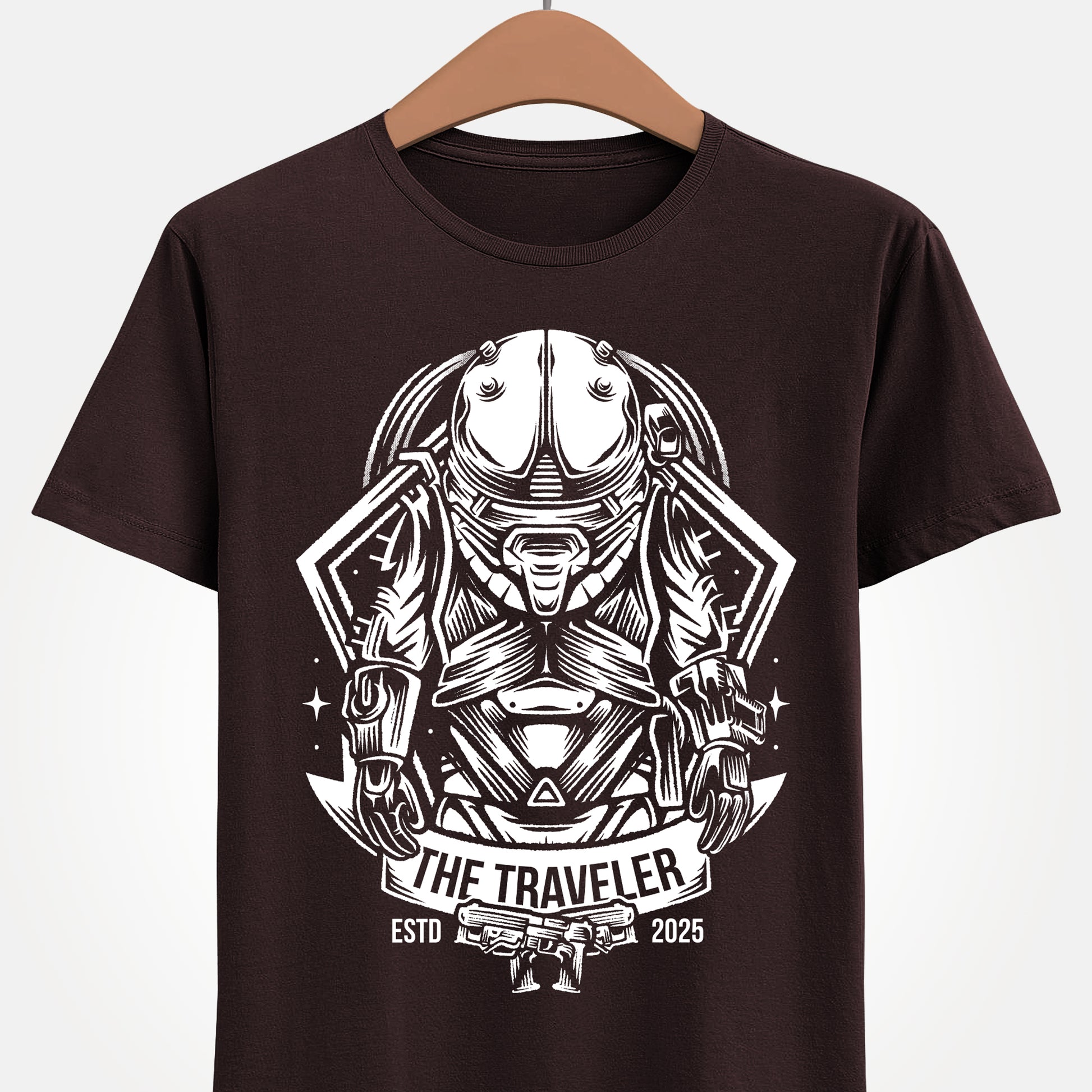 Gamer t-shirt inspired by the traveler from Cronos The New Dawn survival horror video game. Survive the future. Salvage The Past

cronos the new dawn, traveler, cronos the new dawn t-shirt, cronos the new dawn shirt, cronos the new dawn tee, cronos the new dawn clothing, cronos the new dawn the traveler t-shirt, cronos the new dawn survival horror game, cronos the new dawn survival horror game, cronos the new dawn video game, cronos the new dawn nightmarish creatures, don't let them merge