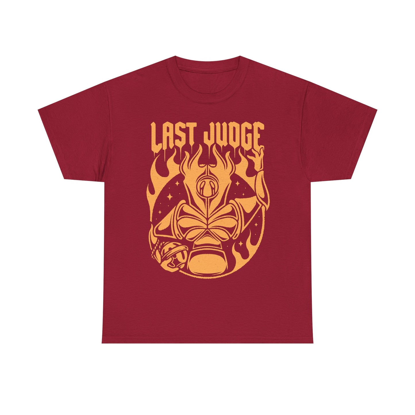 Design inspired by Last Judge boss from Hollow Knight Silksong metroidvania indie game.

hollow knight, hollow knight silksong, hollow knight silksong hornet t-shirt, hollow knight silksong merch, hollow knight silksong t-shirt, hollow knight silksong hornet tee, hollow knight silksong last judge boss t-shirt, hollow knight silksong merch, hollow knight silksong hornet shirt, hollow knight silksong last judge t-shirt, hollow knight silksong last judge boss tee, hollow knight video games merch