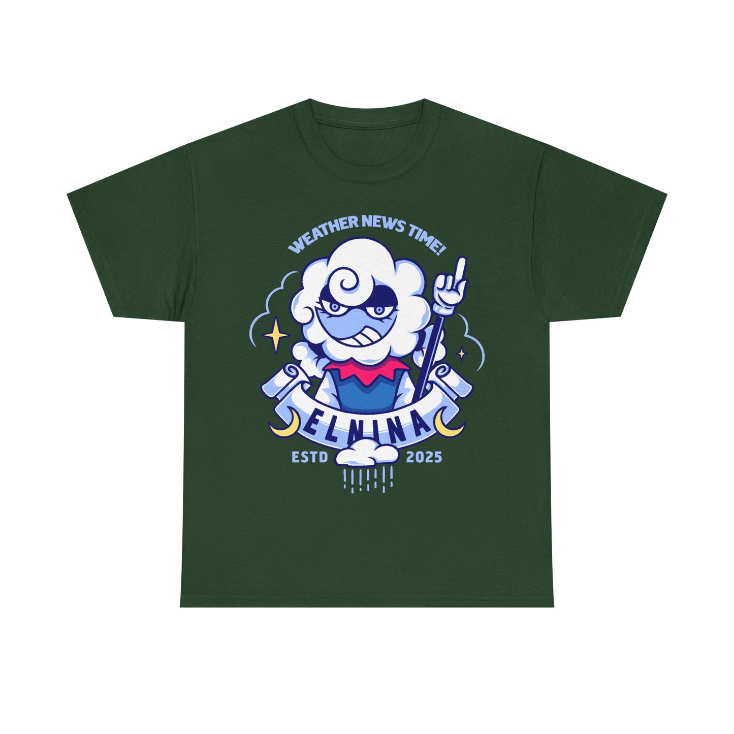 Gamer T-shirt design inspired by Elnina boss from Deltarune Chapter 3 indie game - role-playing game (rpg) that shares the same universe of Undertale video game.

deltarune, undertale, elnina, lanino, video game, game, gaming, indie game, deltarune shirt, deltarune merch, deltarune undertale t-shirt, deltarune chapter 3 merch, deltarune chapter 3 t-shirt, deltarune lanino t-shirt, deltarune elnina t-shirt, deltarune indie game t-shirt, deltarune Mr. "Ant" Tenna t-shirt, deltarune tenna t-shirt