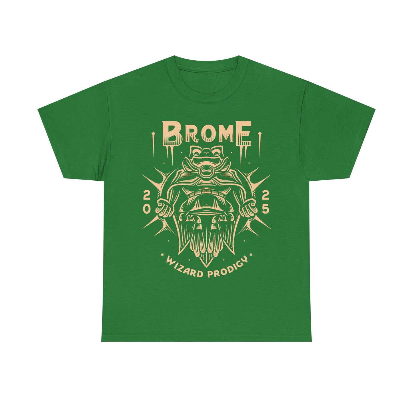Gamer t-shirt design inspired by Brome the wizard prodigy from Absolum roguelite beat ‘em up video game.

absolum, absolum game, absolum merch, absolum t-shirt, absolum shirt, absolum tee, absolum apparel, absolum clothing, absolum gaming merch, brome absolum, brome absolum t-shirt, brome absolum merch, absolum brome t-shirt, karl absolum, karl absolum merch, karl absolum game t-shirt, galandra absolum, galandra absolum game t-shirt, galandra absolum merch, cider absolum tee, cider absolum merch
