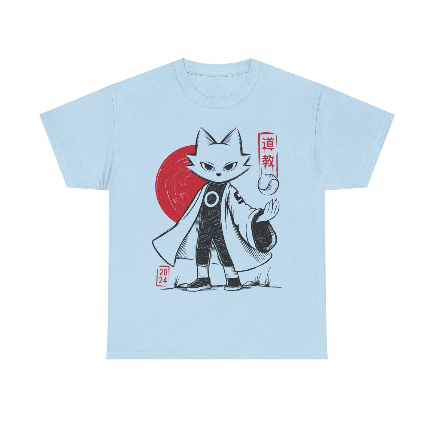 Gamer t-shirt inspired by Yi, Tao alchemist protagonist of Nine Sols indie game.

nine sols, 9 sols, nine sols t-shirt, nine sols yi t-shirt, yi, nine sols video game t-shirt, nine sols video game merch, nine sols yi solarian t-shirt, nine sols metroidvania video game t-shirt, solarian, yi tao alchemist nine sols tee, fangshi, gaming japanese art t-shirt, nine sols metroidvania gamer t-shirt, indie game merch, nine sols metroidvania video game merchandising, video games merch, nine sols merch
