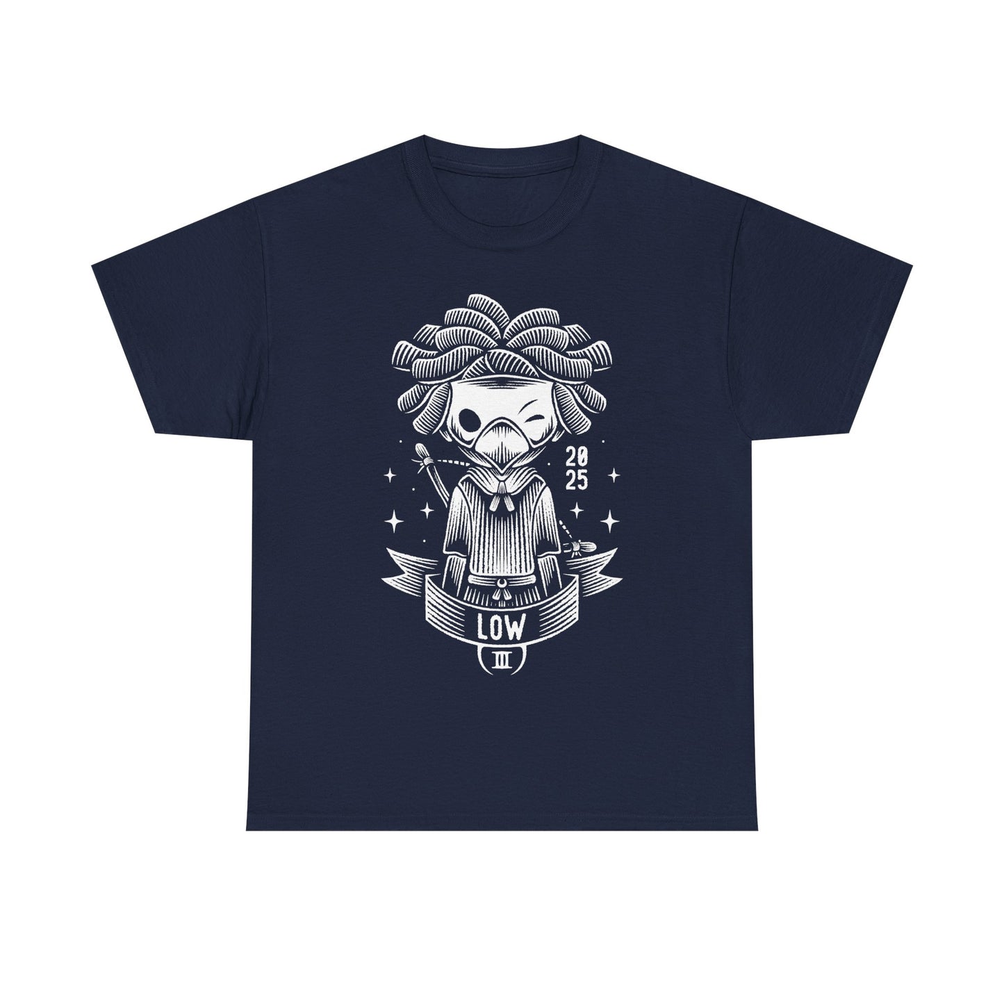 Exclusive gamer t-shirt inspired by Low from Little Nightmares III - Little Nightmares 3 platform horror adventure video game.

little nightmares 3, little nightmares iii, ln3, little nightmares clothing, little nightmares t-shirt, little nightmares tee, little nightmares 3 merch, little nightmares 3 t-shirt, little nightmares iii merch, little nightmares iii t-shirt, little nightmares iii shirt, little nightmares iii alone t-shirt, little nightmares III low and alone t-shirt, horror game tee