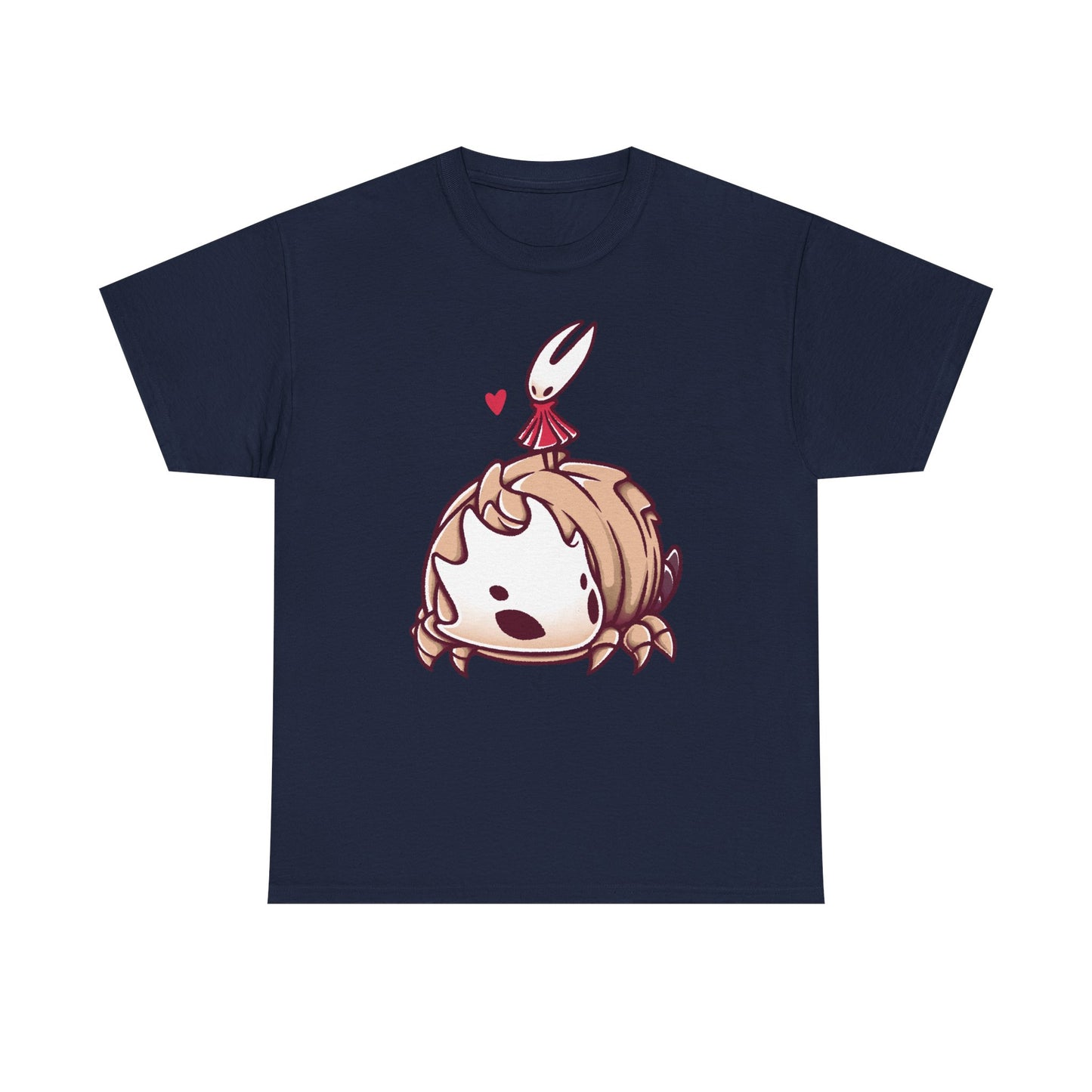 Gamer t-shirt inspired by Hornet and Bell Beast characters from Hollow Knight Silksong metroidvania indie game in cute watercolor art style.

hollow knight, hollow knight silksong, hollow knight silksong hornet t-shirt, hollow knight silksong merch, hollow knight silksong t-shirt, hollow knight silksong hornet tee, hollow knight hornet and lace t-shirt, hollow knight silksong merch, hollow knight silksong hornet shirt, hollow knight silksong bell beast t-shirt, hollow knight silksong bell beast
