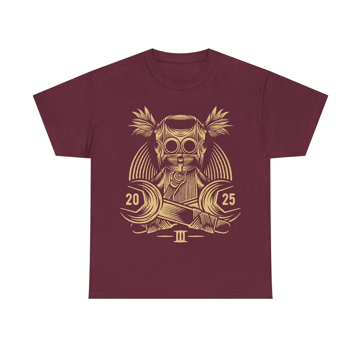 Exclusive gamer t-shirt inspired by Alone from Little Nightmares III - Little Nightmares 3 platform horror adventure video game.

little nightmares 3, little nightmares iii, ln3, little nightmares clothing, little nightmares t-shirt, little nightmares tee, little nightmares 3 merch, little nightmares 3 t-shirt, little nightmares iii merch, little nightmares iii t-shirt, little nightmares iii shirt, little nightmares iii alone t-shirt, little nightmares III low and alone t-shirt, horror game tee