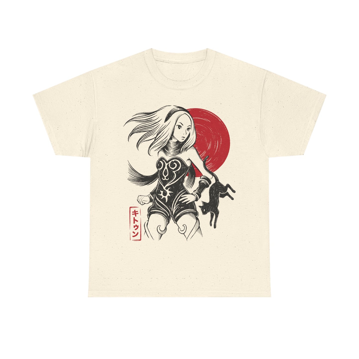 Gamer T-shirt design inspired by Kat & Dusty from Gravity Rush - Gravity Rush 2 (Gravity Daze) video games in japanese art style. Perfect tee for Queen Alua - Gravity Queen fans.

gravity rush t-shirt, kat gravity rush t-shirt, kat and dusty gravity rush t-shirt, kat & dusty gravity rush t-shirt, gravity rush merch, gravity daze t-shirt, discovery of gravitation t-shirt, gravity rush 2 video game t-shirt, kat gravity rush 2 video game t-shirt, kat gravity rush 2 t-shirt, gravity rush 2 merch