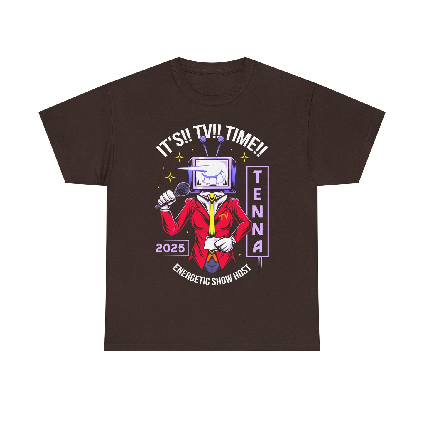Gamer T-shirt inspired by Mr. "Ant" Tenna from Deltarune Chapter 3 indie game - role-playing game (rpg) that shares the same universe of Undertale video game.

deltarune, undertale, ralsei, flowey, video game, game, gaming, indie game, deltarune shirt, deltarune merch, deltarune undertale t-shirt, deltarune chapter 3 merch, deltarune chapter 3 t-shirt, deltarune chapter 4 merch, deltarune chapter 4 t-shirt, deltarune indie game t-shirt, deltarune Mr. "Ant" Tenna t-shirt, deltarune tenna t-shirt