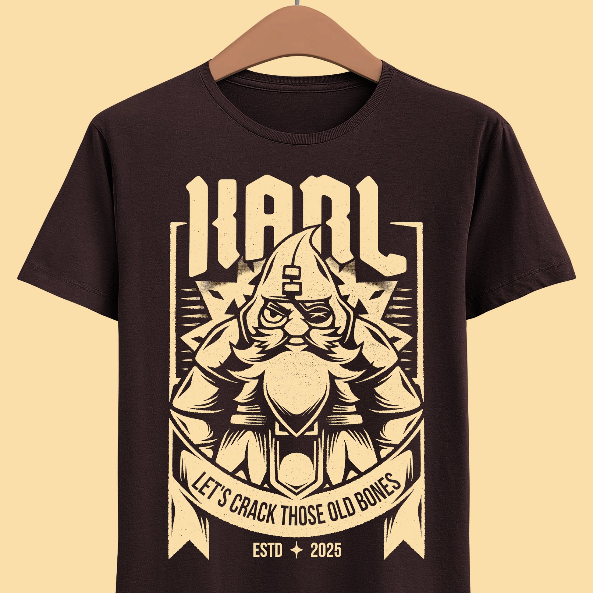 Gamer t-shirt design inspired by Karl unyielding colossus from Absolum roguelite beat ‘em up video game.

absolum, absolum game, absolum merch, absolum t-shirt, absolum shirt, absolum tee, absolum apparel, absolum clothing, absolum gaming merch, brome absolum, brome absolum t-shirt, brome absolum merch, absolum brome t-shirt, karl absolum, karl absolum merch, karl absolum game t-shirt, galandra absolum, galandra absolum game t-shirt, galandra absolum merch, cider absolum tee, cider absolum merch