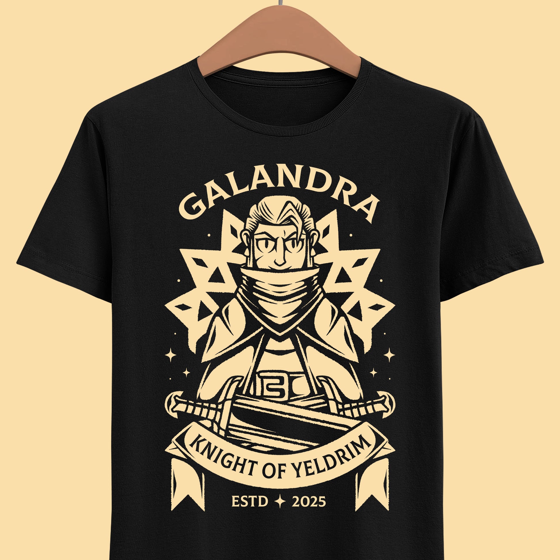 Gamer t-shirt design inspired by Galandra from Absolum roguelite beat ‘em up video game.

absolum, absolum game, absolum merch, absolum t-shirt, absolum shirt, absolum tee, absolum apparel, absolum clothing, absolum gaming merch, brome absolum, brome absolum t-shirt, brome absolum merch, absolum brome t-shirt, karl absolum, karl absolum merch, karl absolum game t-shirt, galandra absolum, galandra absolum game t-shirt, galandra absolum merch, cider absolum tee, cider absolum merch, galandra tee