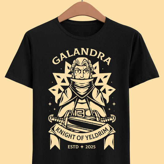 Gamer t-shirt design inspired by Galandra from Absolum roguelite beat ‘em up video game.

absolum, absolum game, absolum merch, absolum t-shirt, absolum shirt, absolum tee, absolum apparel, absolum clothing, absolum gaming merch, brome absolum, brome absolum t-shirt, brome absolum merch, absolum brome t-shirt, karl absolum, karl absolum merch, karl absolum game t-shirt, galandra absolum, galandra absolum game t-shirt, galandra absolum merch, cider absolum tee, cider absolum merch, galandra tee