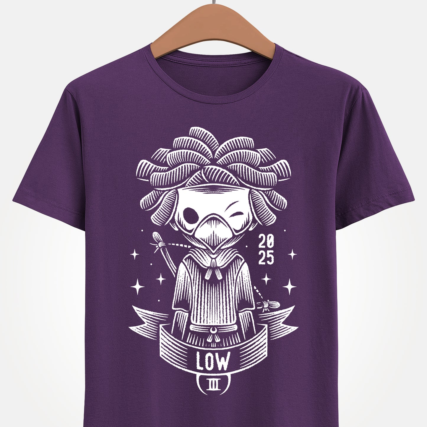 Exclusive gamer t-shirt inspired by Low from Little Nightmares III - Little Nightmares 3 platform horror adventure video game.

little nightmares 3, little nightmares iii, ln3, little nightmares clothing, little nightmares t-shirt, little nightmares tee, little nightmares 3 merch, little nightmares 3 t-shirt, little nightmares iii merch, little nightmares iii t-shirt, little nightmares iii shirt, little nightmares iii alone t-shirt, little nightmares III low and alone t-shirt, horror game tee