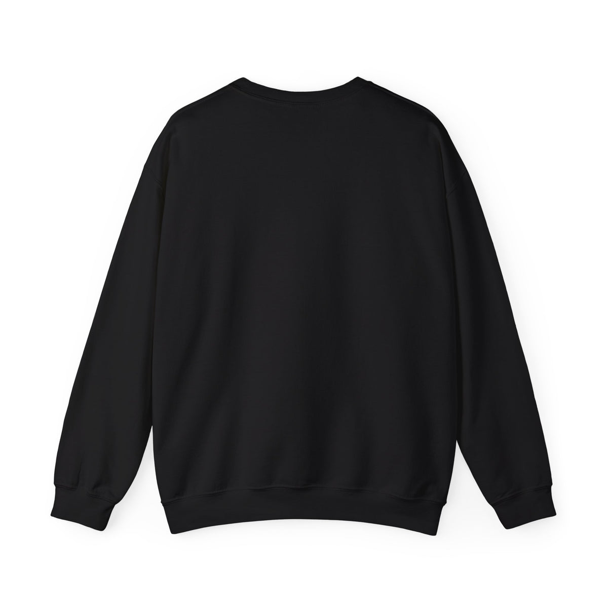 Palworld Splatterina Crimson Butcher Dark Pal Unisex Crewneck Sweatshirt