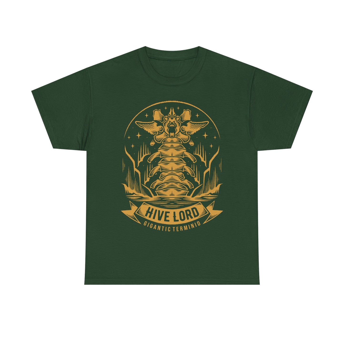 Gamer t-shirt design inspired by Hive Lord from Helldivers 2 - Into the Unjust. Fight Hive Lord during any suicide mission and survive this gigantic terminid. For the Glory!

helldivers 2 into the unjust t-shirt, helldivers 2 into the unjust hive lord t-shirt, helldivers 2 into the unjust merch, helldivers 2 bile titan t-shirt, helldivers 2 enlist today t-shirt, helldivers 2 hold my liber-tea t-shirt, helldivers II merch, helldivers II t-shirt, helldivers 2 spread the managed democracy t-shirt