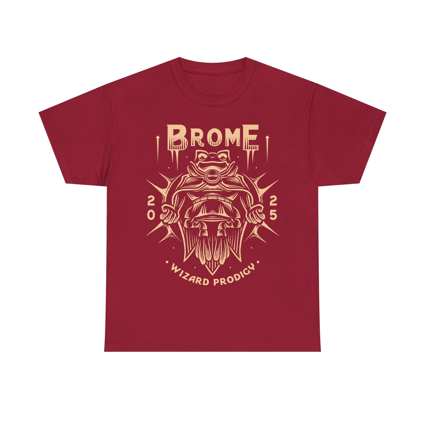Gamer t-shirt design inspired by Brome the wizard prodigy from Absolum roguelite beat ‘em up video game.

absolum, absolum game, absolum merch, absolum t-shirt, absolum shirt, absolum tee, absolum apparel, absolum clothing, absolum gaming merch, brome absolum, brome absolum t-shirt, brome absolum merch, absolum brome t-shirt, karl absolum, karl absolum merch, karl absolum game t-shirt, galandra absolum, galandra absolum game t-shirt, galandra absolum merch, cider absolum tee, cider absolum merch