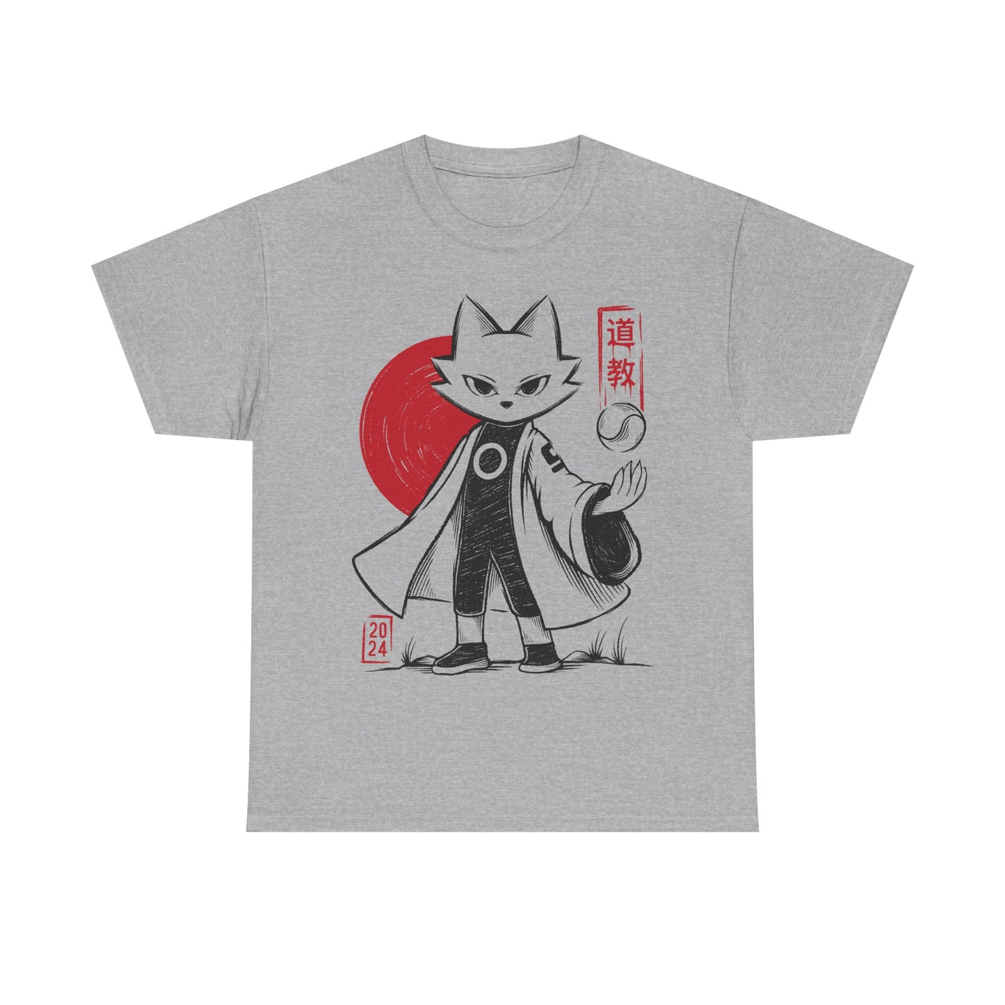 Gamer t-shirt inspired by Yi, Tao alchemist protagonist of Nine Sols indie game.

nine sols, 9 sols, nine sols t-shirt, nine sols yi t-shirt, yi, nine sols video game t-shirt, nine sols video game merch, nine sols yi solarian t-shirt, nine sols metroidvania video game t-shirt, solarian, yi tao alchemist nine sols tee, fangshi, gaming japanese art t-shirt, nine sols metroidvania gamer t-shirt, indie game merch, nine sols metroidvania video game merchandising, video games merch, nine sols merch