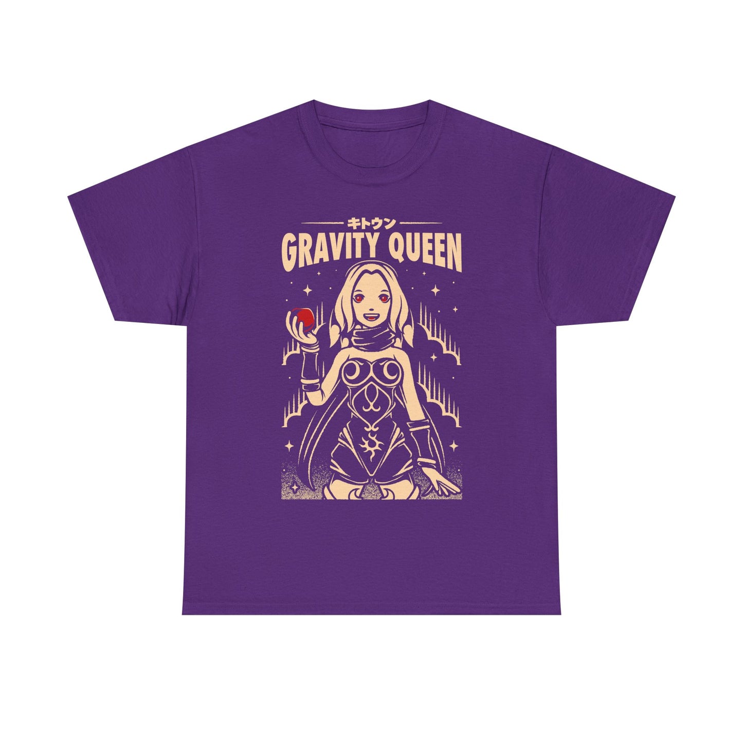 Kat Gravity Rush t-shirt featuring Japanese art style fanart inspired by Gravity Daze and Gravity Rush 2. Unisex gamer tee showcasing Kat, the gravity shifter heroine, with a clean monochrome ink illustration and anime-inspired aesthetic. Perfect Gravity Rush merch for PlayStation fans, collectors, and retrogaming lovers. Ideal gift for gamers who love Japanese art style, action-adventure games, and iconic characters like Kat and Dusty. gravity rush video game merch, kat gravity rush video game t-shirt.
