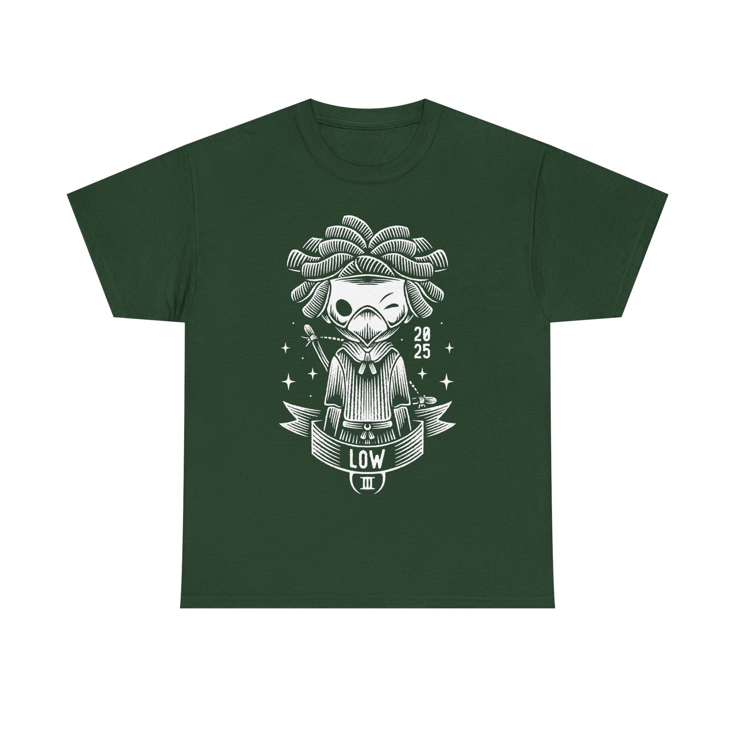 Exclusive gamer t-shirt inspired by Low from Little Nightmares III - Little Nightmares 3 platform horror adventure video game.

little nightmares 3, little nightmares iii, ln3, little nightmares clothing, little nightmares t-shirt, little nightmares tee, little nightmares 3 merch, little nightmares 3 t-shirt, little nightmares iii merch, little nightmares iii t-shirt, little nightmares iii shirt, little nightmares iii alone t-shirt, little nightmares III low and alone t-shirt, horror game tee