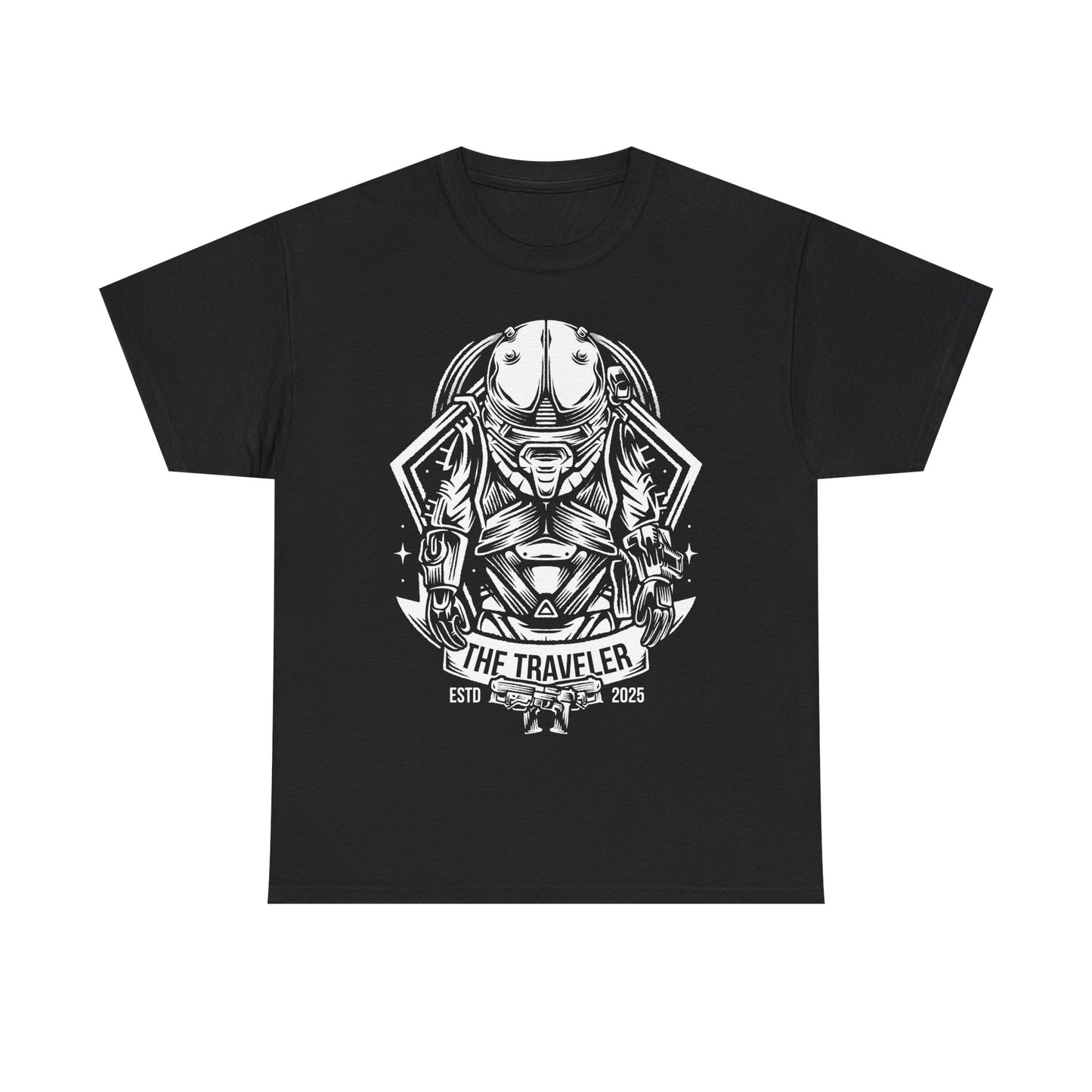 Gamer t-shirt inspired by the traveler from Cronos The New Dawn survival horror video game. Survive the future. Salvage The Past

cronos the new dawn, traveler, cronos the new dawn t-shirt, cronos the new dawn shirt, cronos the new dawn tee, cronos the new dawn clothing, cronos the new dawn the traveler t-shirt, cronos the new dawn survival horror game, cronos the new dawn survival horror game, cronos the new dawn video game, cronos the new dawn nightmarish creatures, don't let them merge
