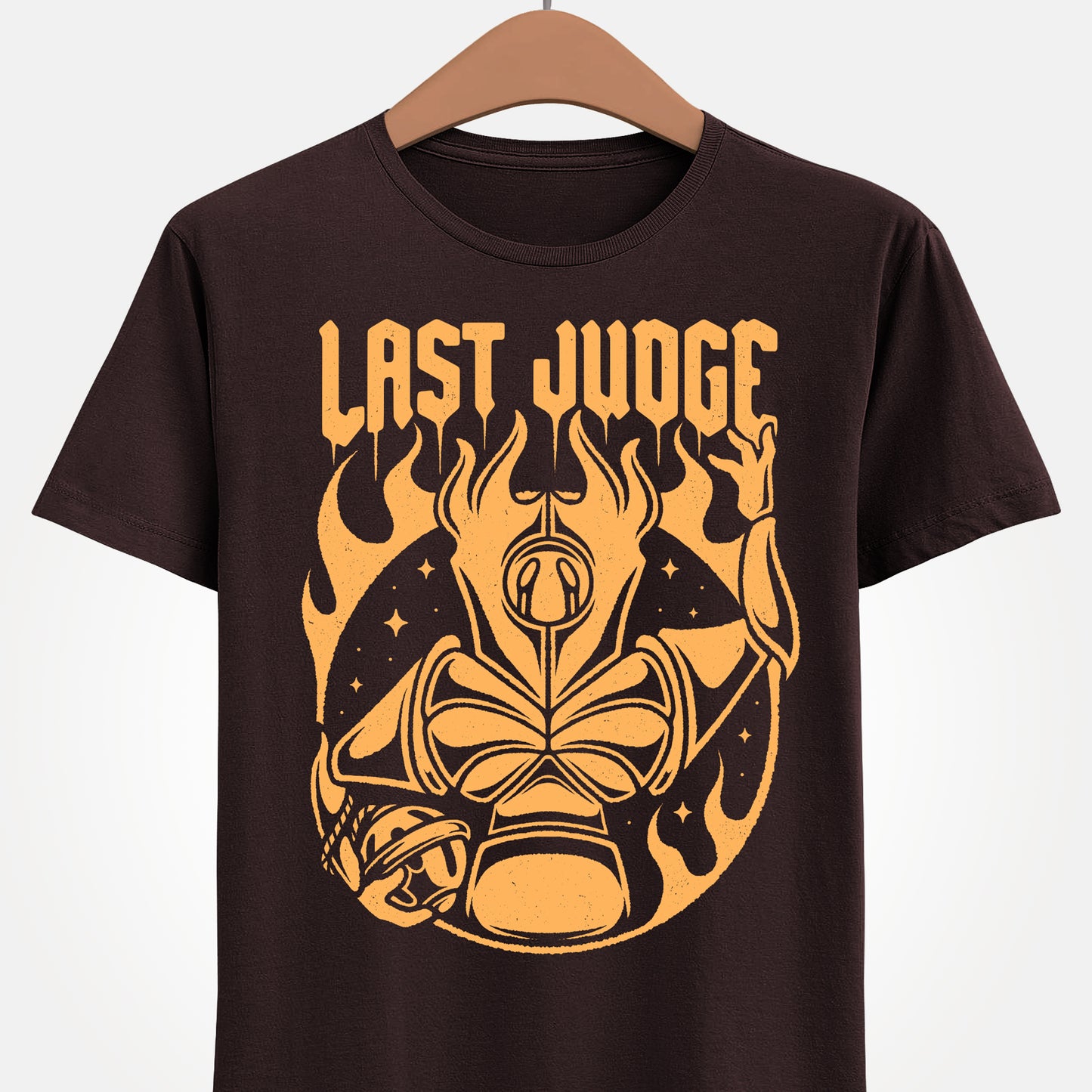 Design inspired by Last Judge boss from Hollow Knight Silksong metroidvania indie game.

hollow knight, hollow knight silksong, hollow knight silksong hornet t-shirt, hollow knight silksong merch, hollow knight silksong t-shirt, hollow knight silksong hornet tee, hollow knight silksong last judge boss t-shirt, hollow knight silksong merch, hollow knight silksong hornet shirt, hollow knight silksong last judge t-shirt, hollow knight silksong last judge boss tee, hollow knight video games merch