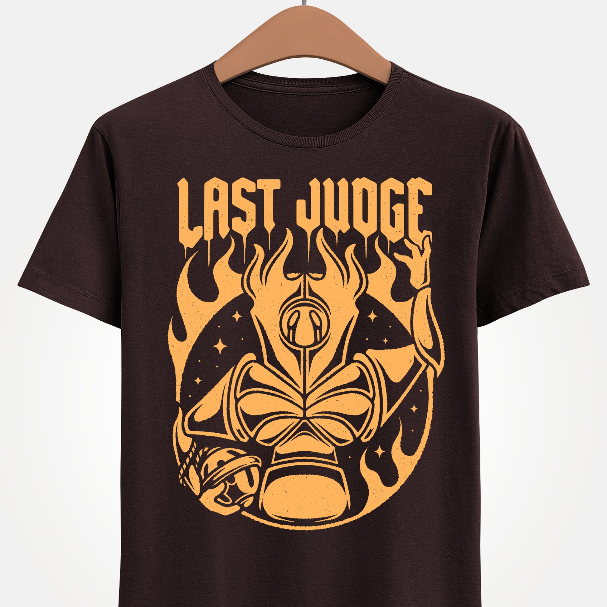 Design inspired by Last Judge boss from Hollow Knight Silksong metroidvania indie game.

hollow knight, hollow knight silksong, hollow knight silksong hornet t-shirt, hollow knight silksong merch, hollow knight silksong t-shirt, hollow knight silksong hornet tee, hollow knight silksong last judge boss t-shirt, hollow knight silksong merch, hollow knight silksong hornet shirt, hollow knight silksong last judge t-shirt, hollow knight silksong last judge boss tee, hollow knight video games merch