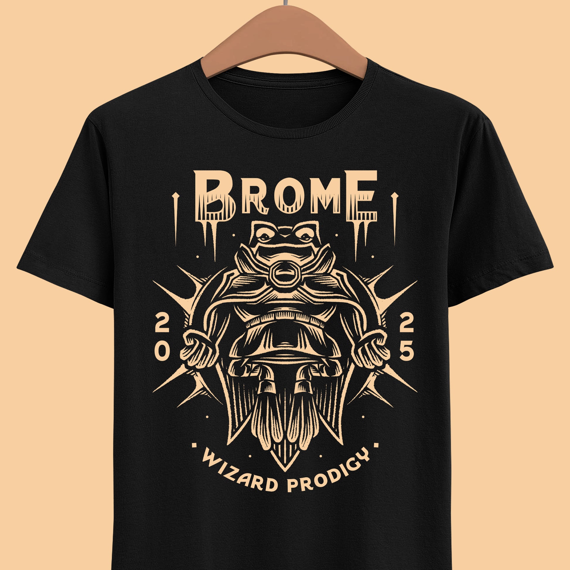 Gamer t-shirt design inspired by Brome the wizard prodigy from Absolum roguelite beat ‘em up video game.

absolum, absolum game, absolum merch, absolum t-shirt, absolum shirt, absolum tee, absolum apparel, absolum clothing, absolum gaming merch, brome absolum, brome absolum t-shirt, brome absolum merch, absolum brome t-shirt, karl absolum, karl absolum merch, karl absolum game t-shirt, galandra absolum, galandra absolum game t-shirt, galandra absolum merch, cider absolum tee, cider absolum merch