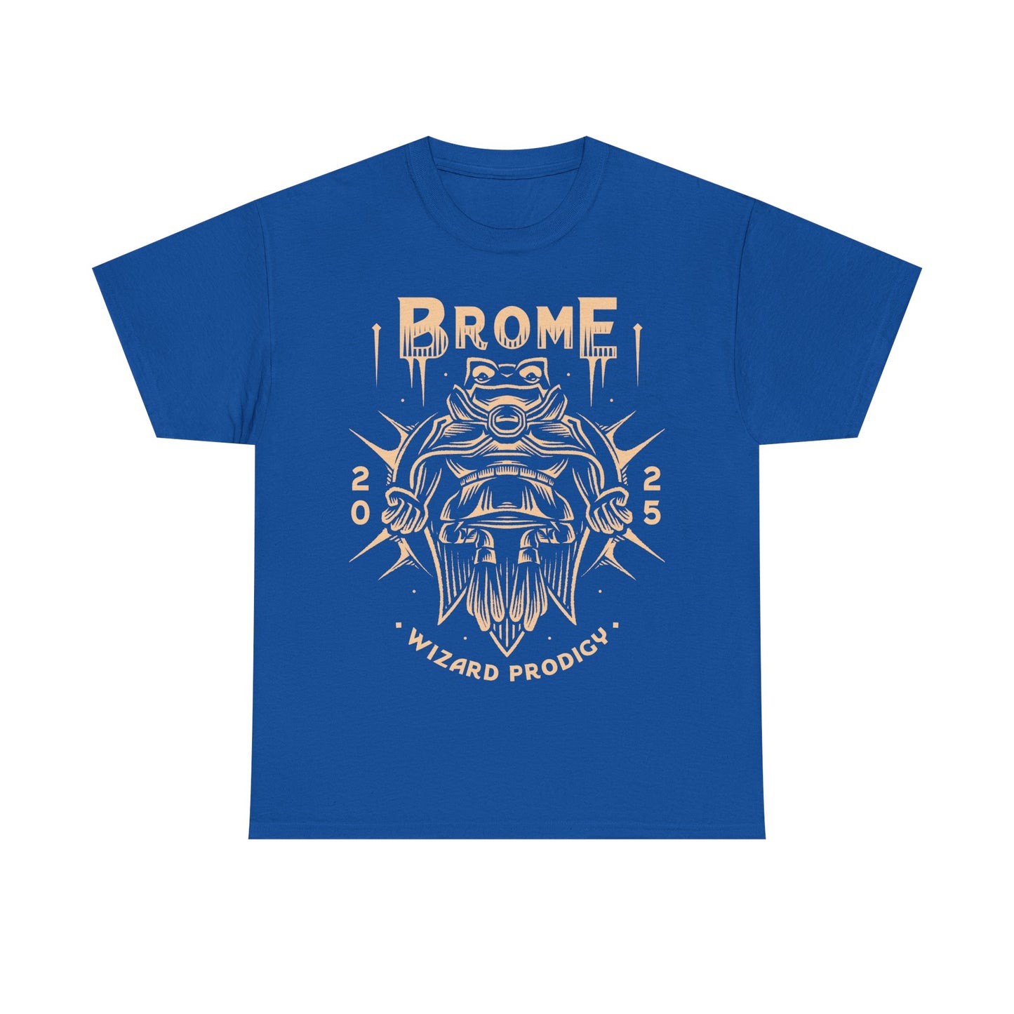 Gamer t-shirt design inspired by Brome the wizard prodigy from Absolum roguelite beat ‘em up video game.

absolum, absolum game, absolum merch, absolum t-shirt, absolum shirt, absolum tee, absolum apparel, absolum clothing, absolum gaming merch, brome absolum, brome absolum t-shirt, brome absolum merch, absolum brome t-shirt, karl absolum, karl absolum merch, karl absolum game t-shirt, galandra absolum, galandra absolum game t-shirt, galandra absolum merch, cider absolum tee, cider absolum merch