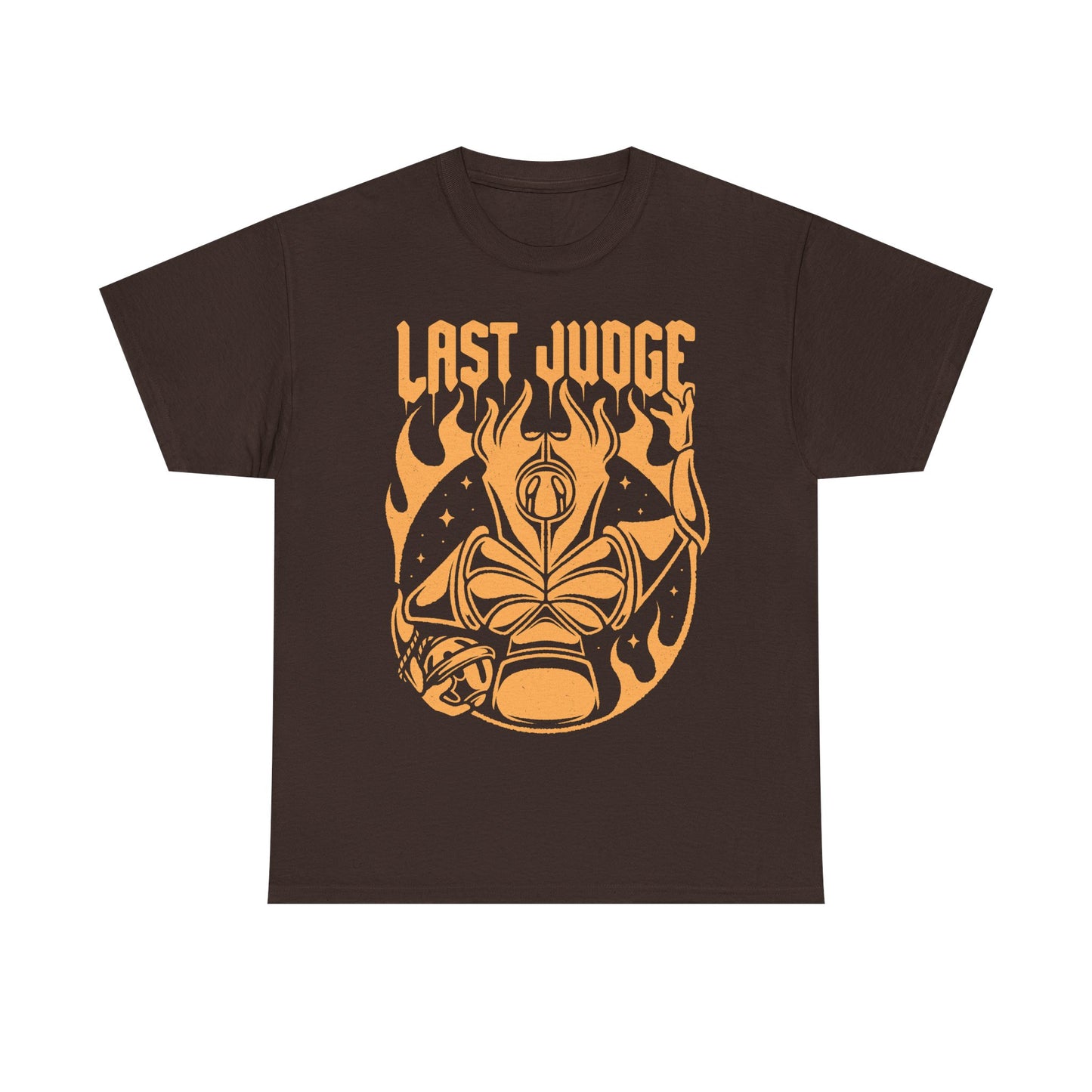 Design inspired by Last Judge boss from Hollow Knight Silksong metroidvania indie game.

hollow knight, hollow knight silksong, hollow knight silksong hornet t-shirt, hollow knight silksong merch, hollow knight silksong t-shirt, hollow knight silksong hornet tee, hollow knight silksong last judge boss t-shirt, hollow knight silksong merch, hollow knight silksong hornet shirt, hollow knight silksong last judge t-shirt, hollow knight silksong last judge boss tee, hollow knight video games merch