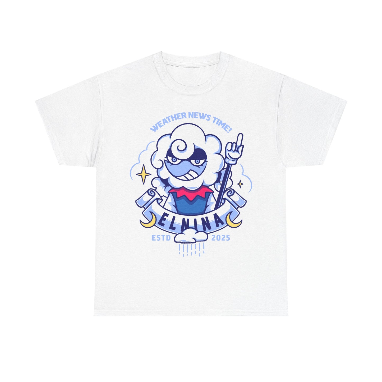 Gamer T-shirt design inspired by Elnina boss from Deltarune Chapter 3 indie game - role-playing game (rpg) that shares the same universe of Undertale video game.

deltarune, undertale, elnina, lanino, video game, game, gaming, indie game, deltarune shirt, deltarune merch, deltarune undertale t-shirt, deltarune chapter 3 merch, deltarune chapter 3 t-shirt, deltarune lanino t-shirt, deltarune elnina t-shirt, deltarune indie game t-shirt, deltarune Mr. "Ant" Tenna t-shirt, deltarune tenna t-shirt