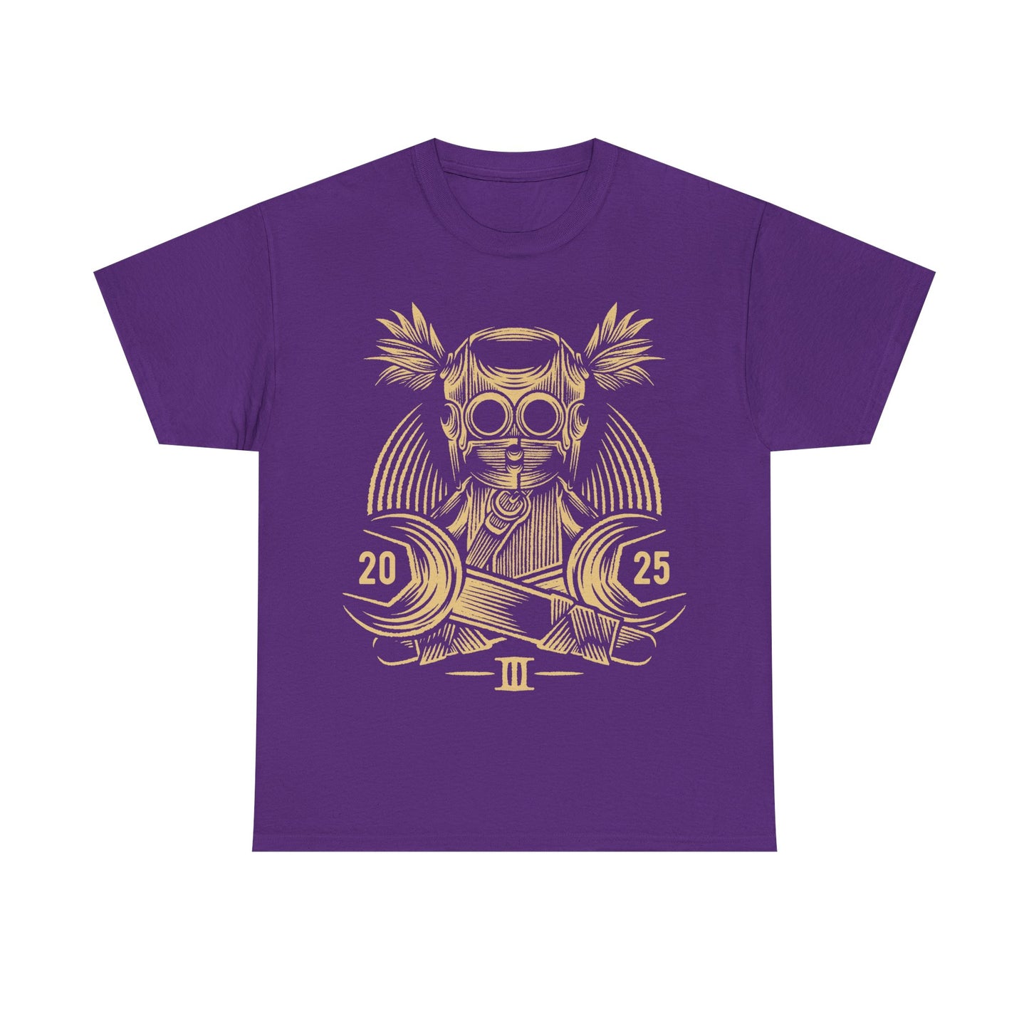Exclusive gamer t-shirt inspired by Alone from Little Nightmares III - Little Nightmares 3 platform horror adventure video game.

little nightmares 3, little nightmares iii, ln3, little nightmares clothing, little nightmares t-shirt, little nightmares tee, little nightmares 3 merch, little nightmares 3 t-shirt, little nightmares iii merch, little nightmares iii t-shirt, little nightmares iii shirt, little nightmares iii alone t-shirt, little nightmares III low and alone t-shirt, horror game tee